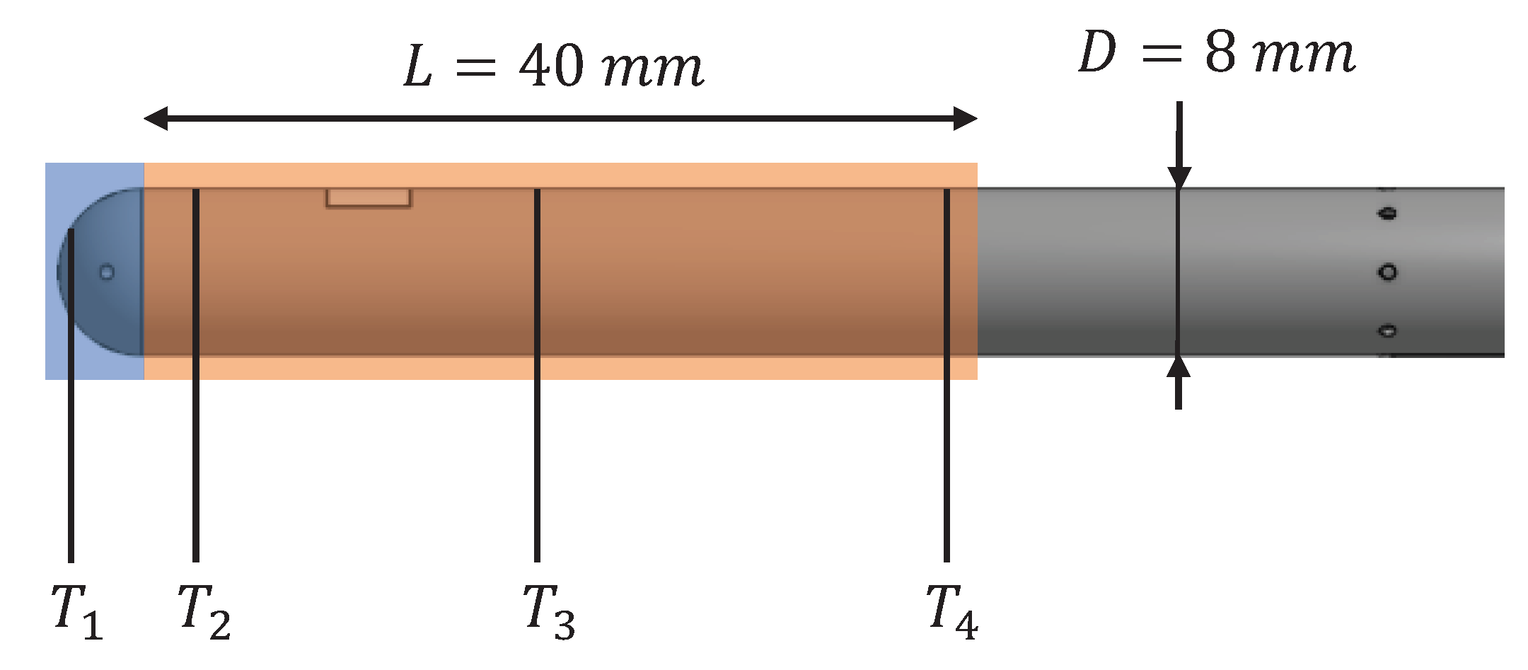 Sensors 21 06218 g013 550