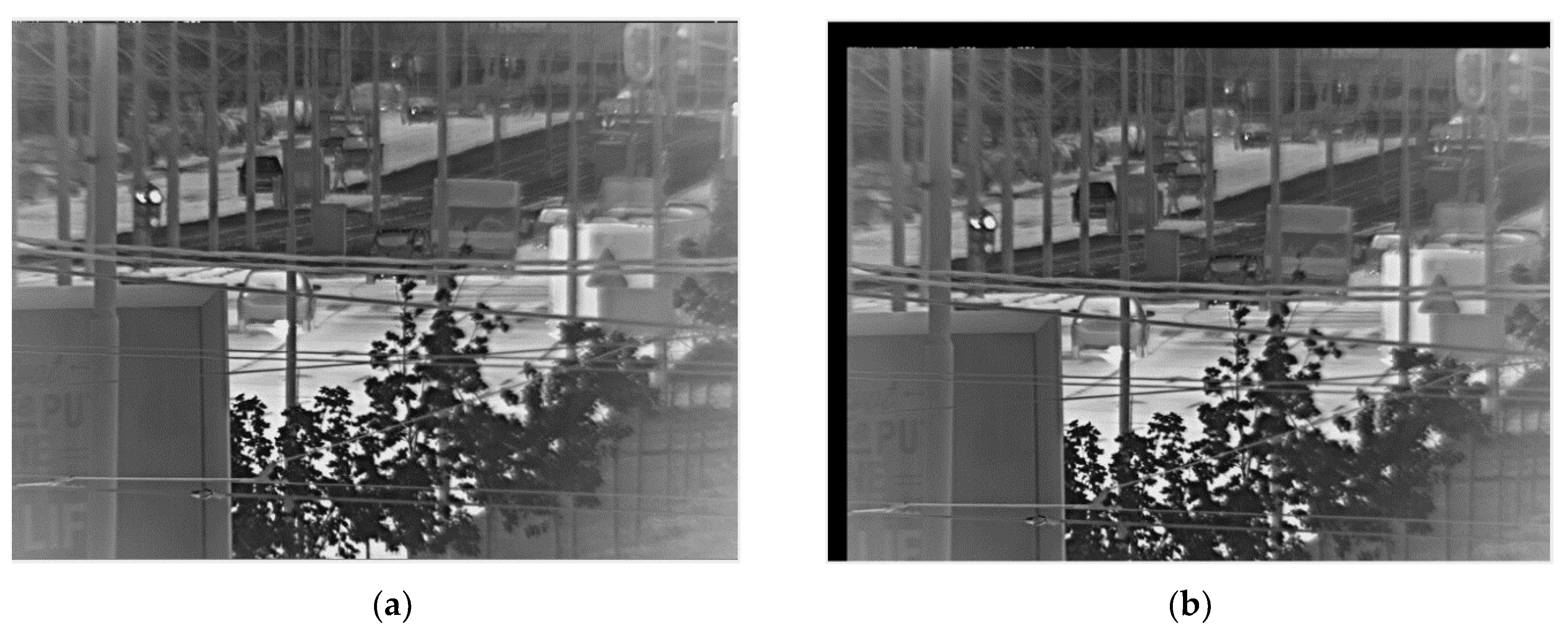 Sensors 21 06219 g012 550