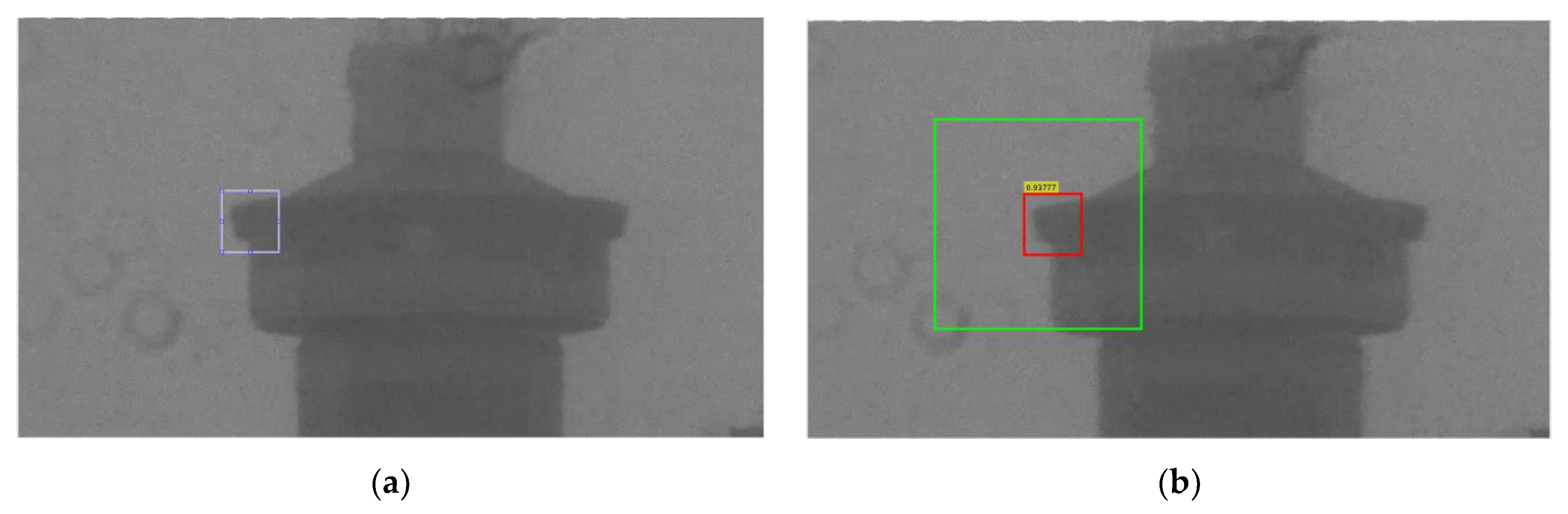 Sensors 21 06219 g019 550