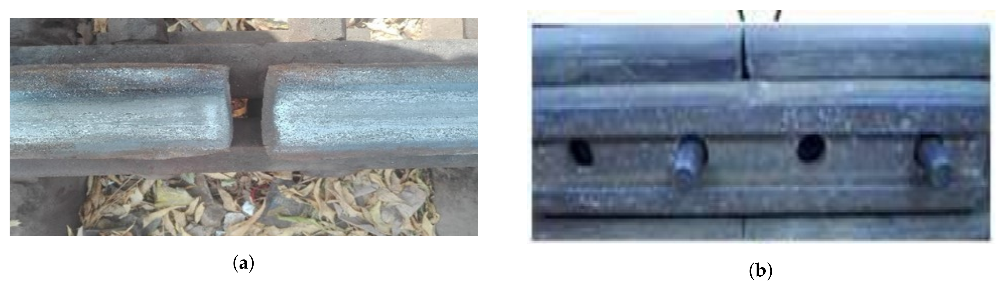 Sensors 21 06221 g003 550