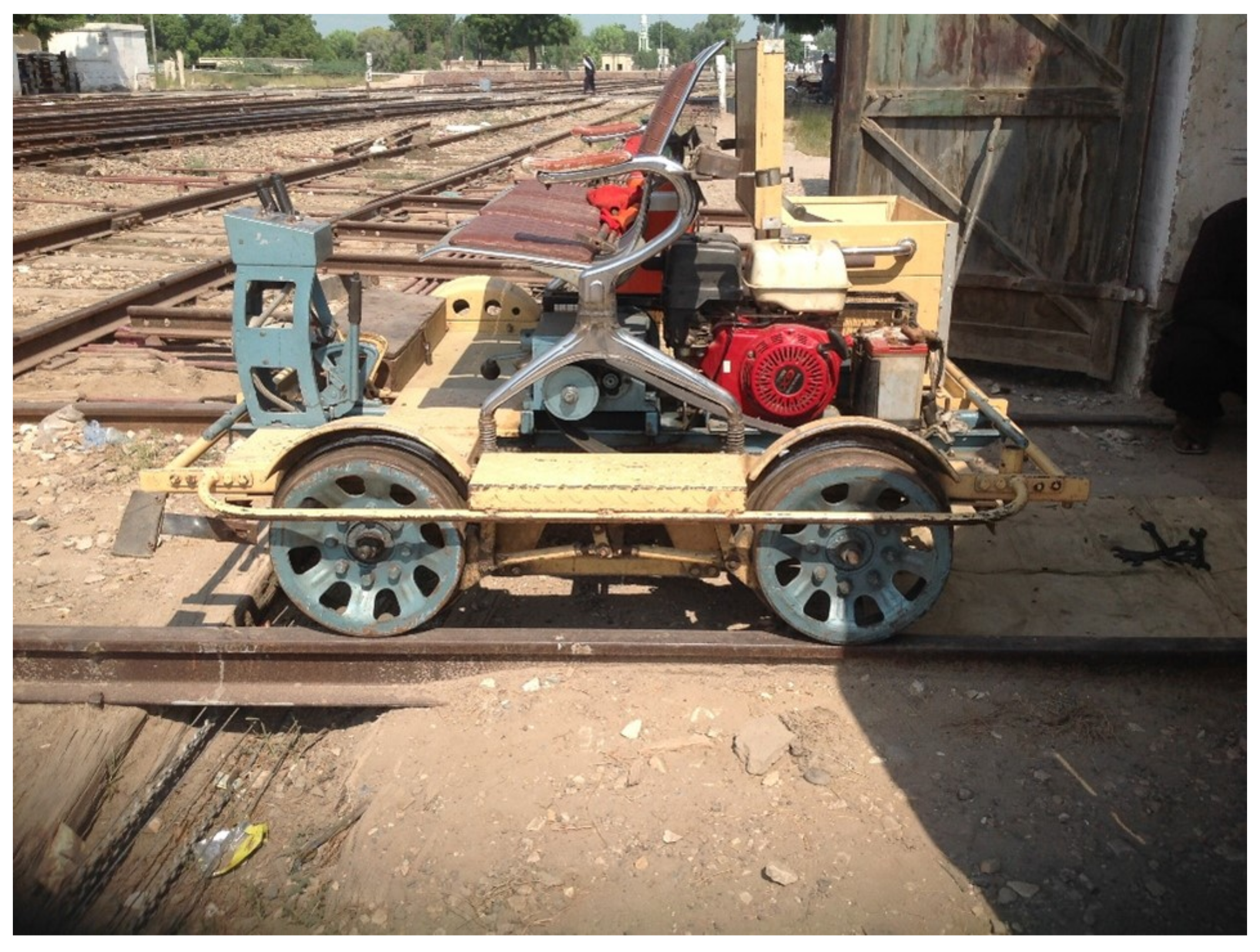 Sensors 21 06221 g004 550