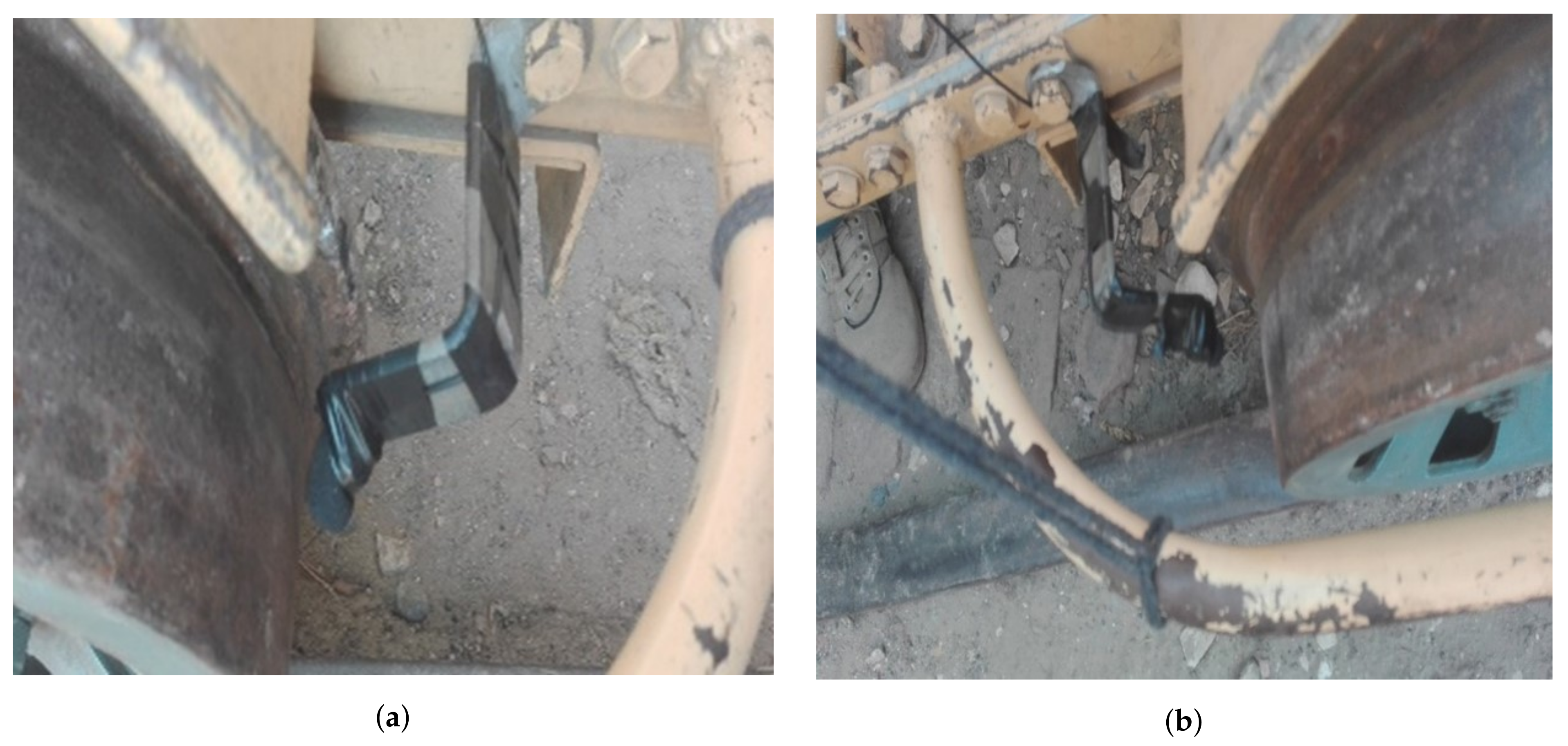 Sensors 21 06221 g005 550