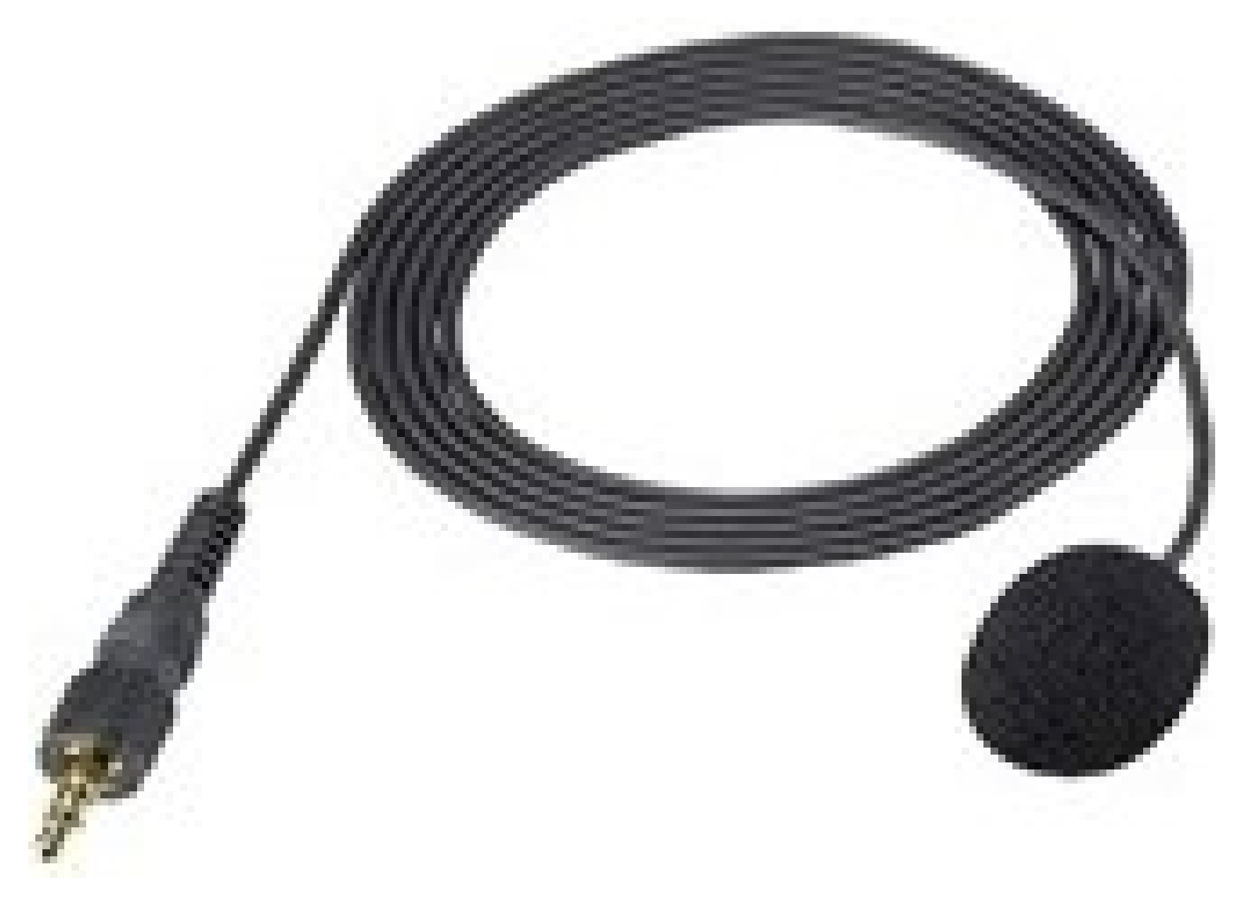 Sensors 21 06221 g006 550