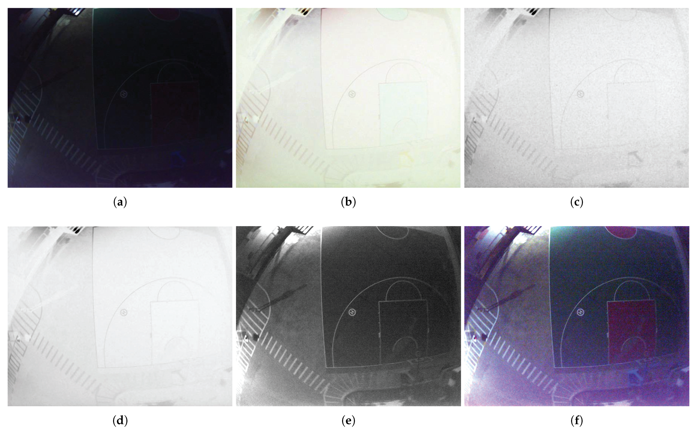 Sensors 21 06226 g002 550