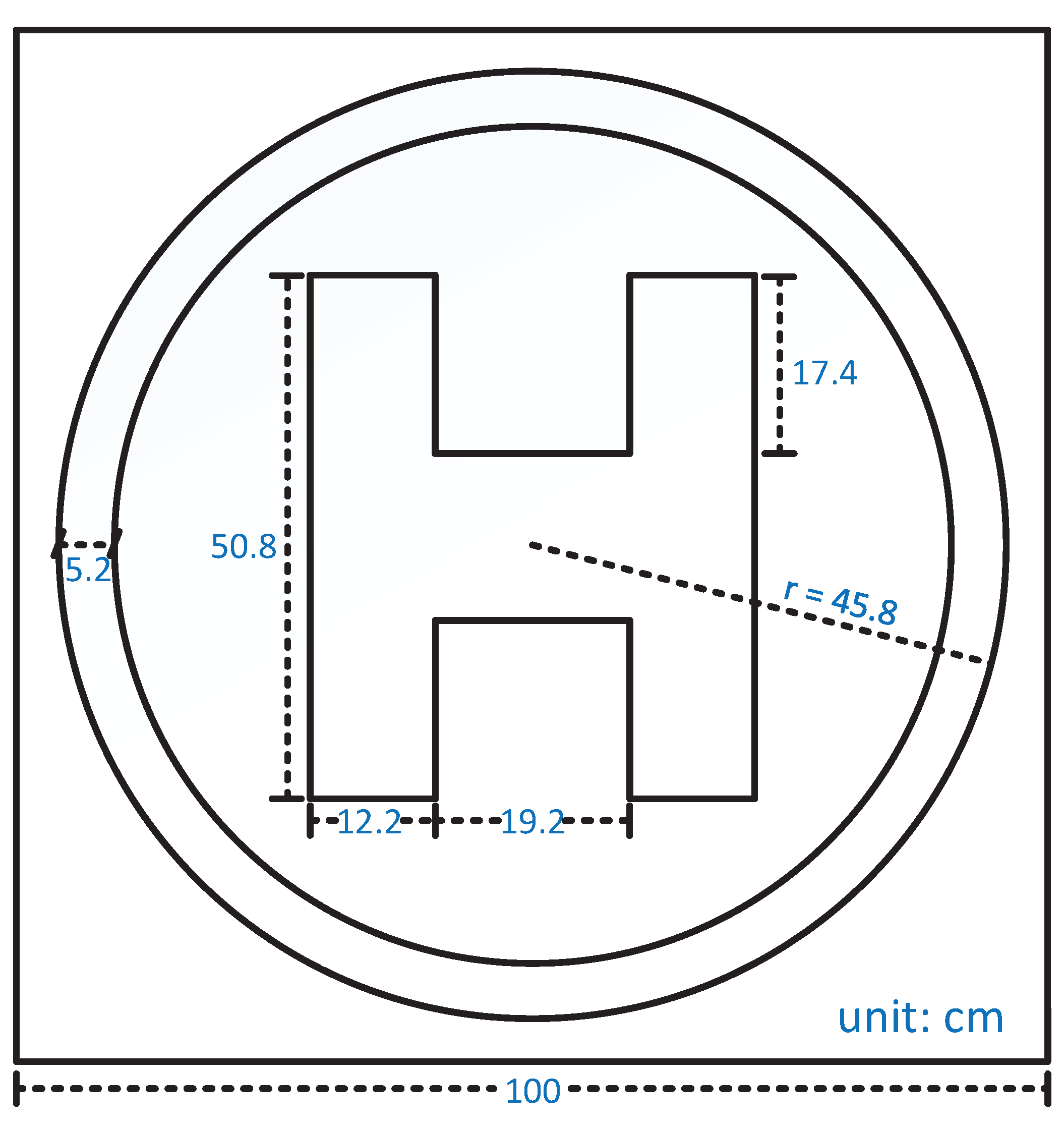 Sensors 21 06226 g003 550