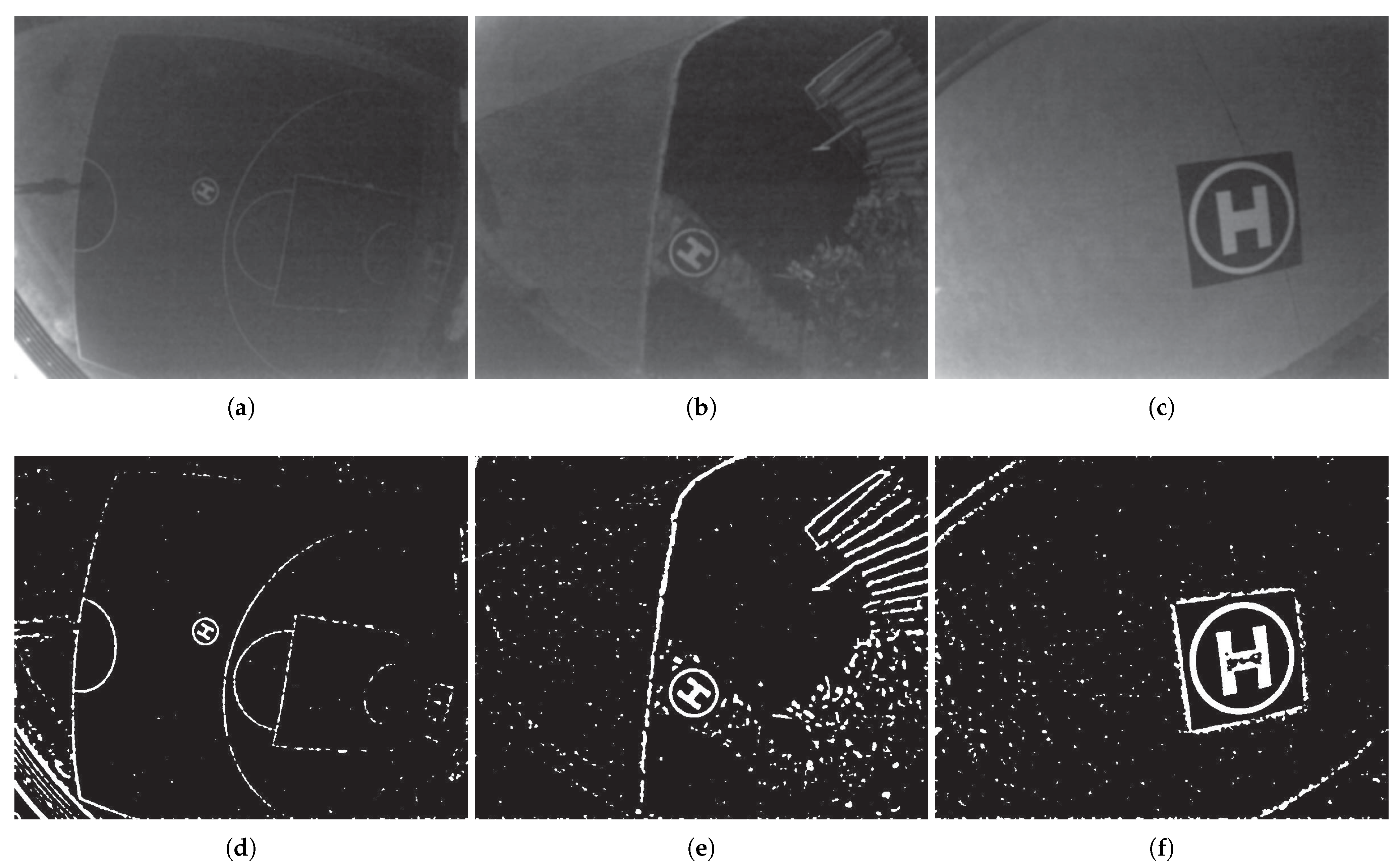 Sensors 21 06226 g004 550
