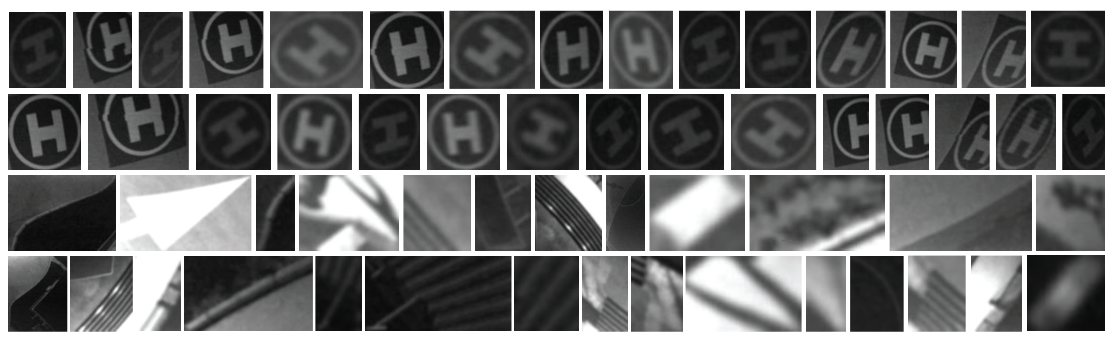 Sensors 21 06226 g005 550