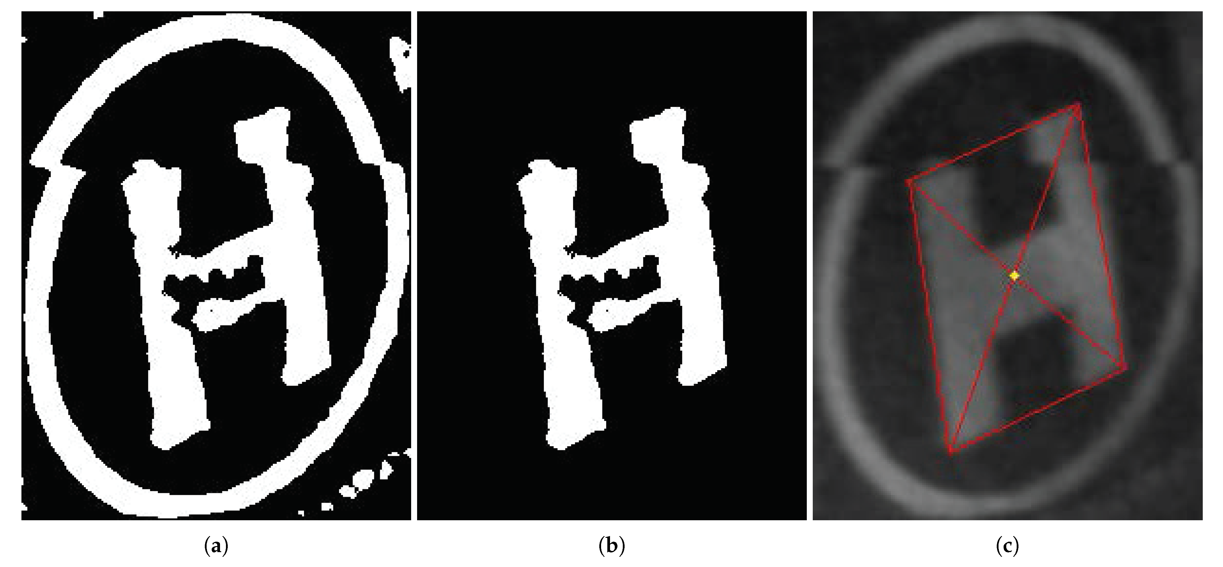 Sensors 21 06226 g007 550