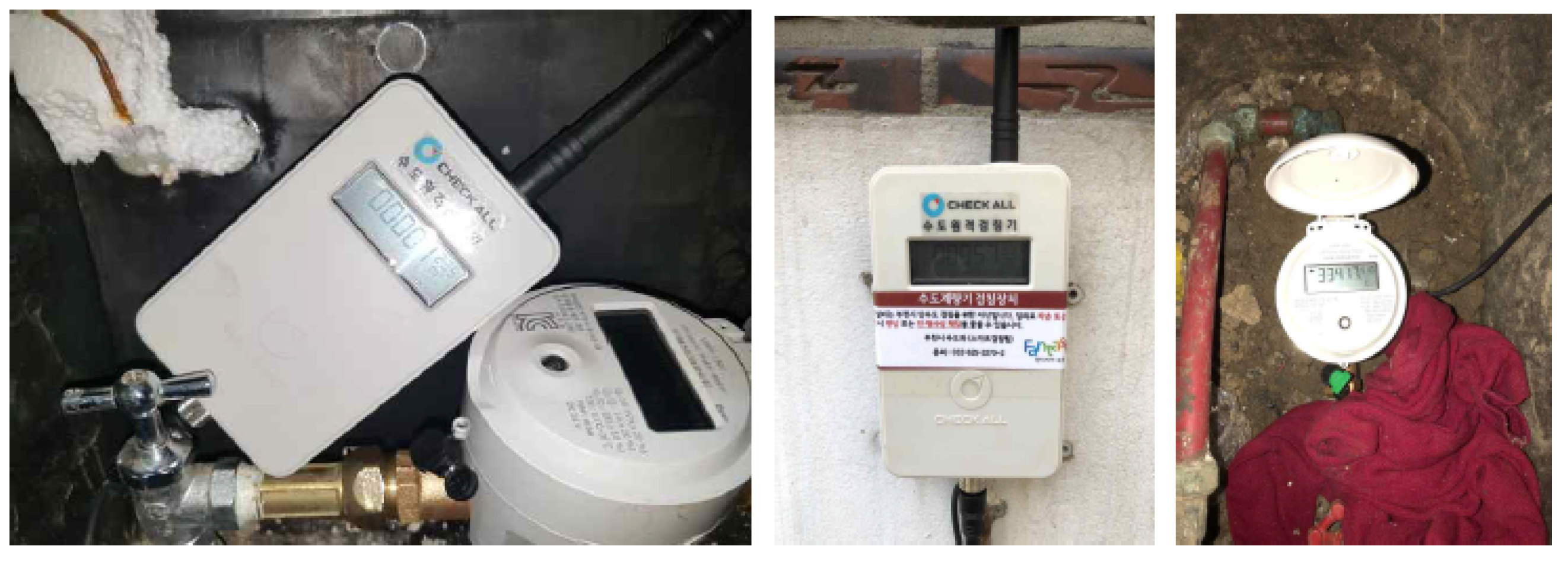 Sensors 21 06229 g002 550