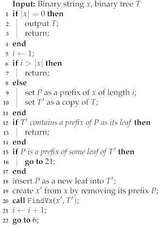 Sensors 21 06236 i001