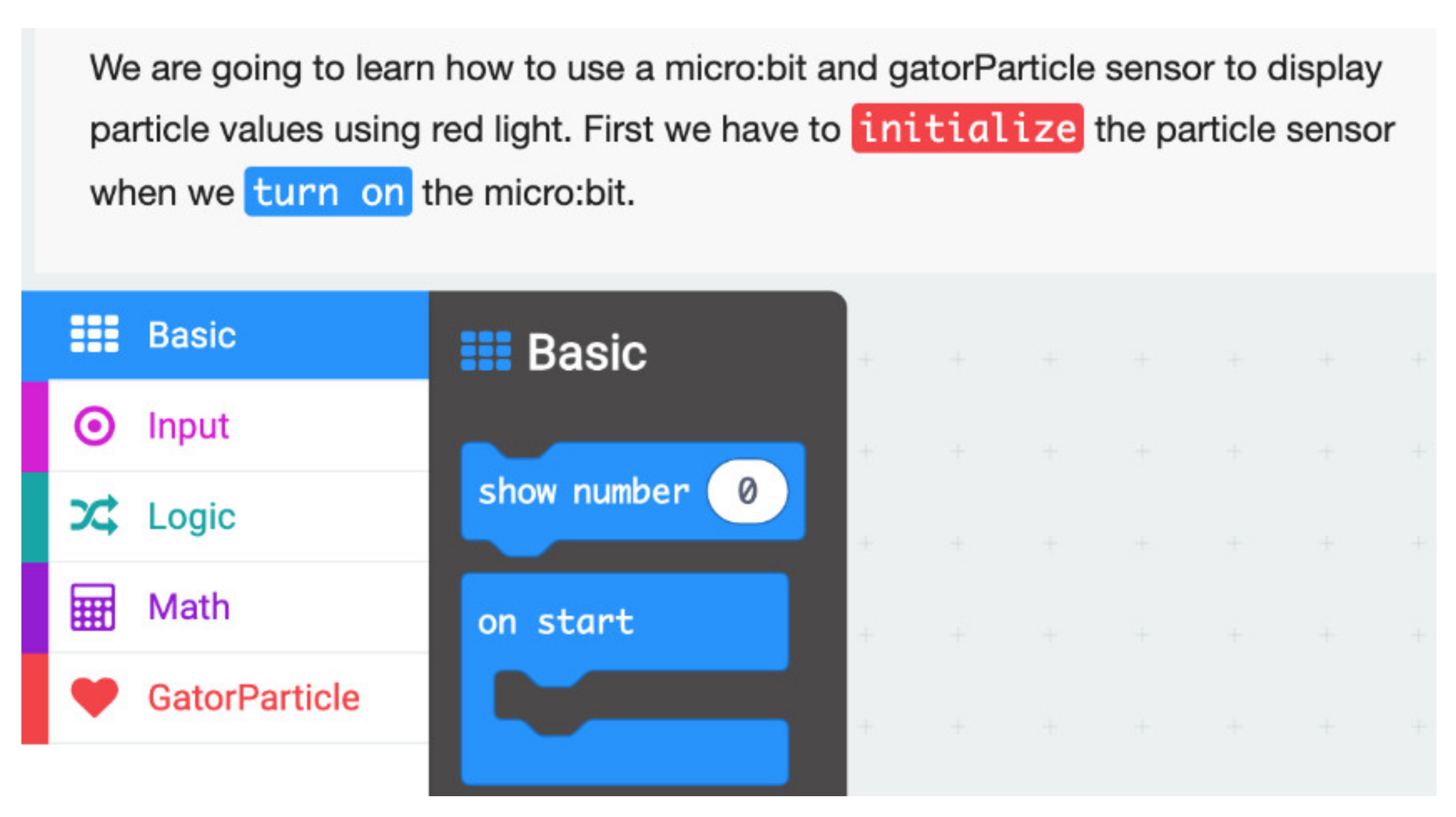 Sensors 21 06243 g007 550