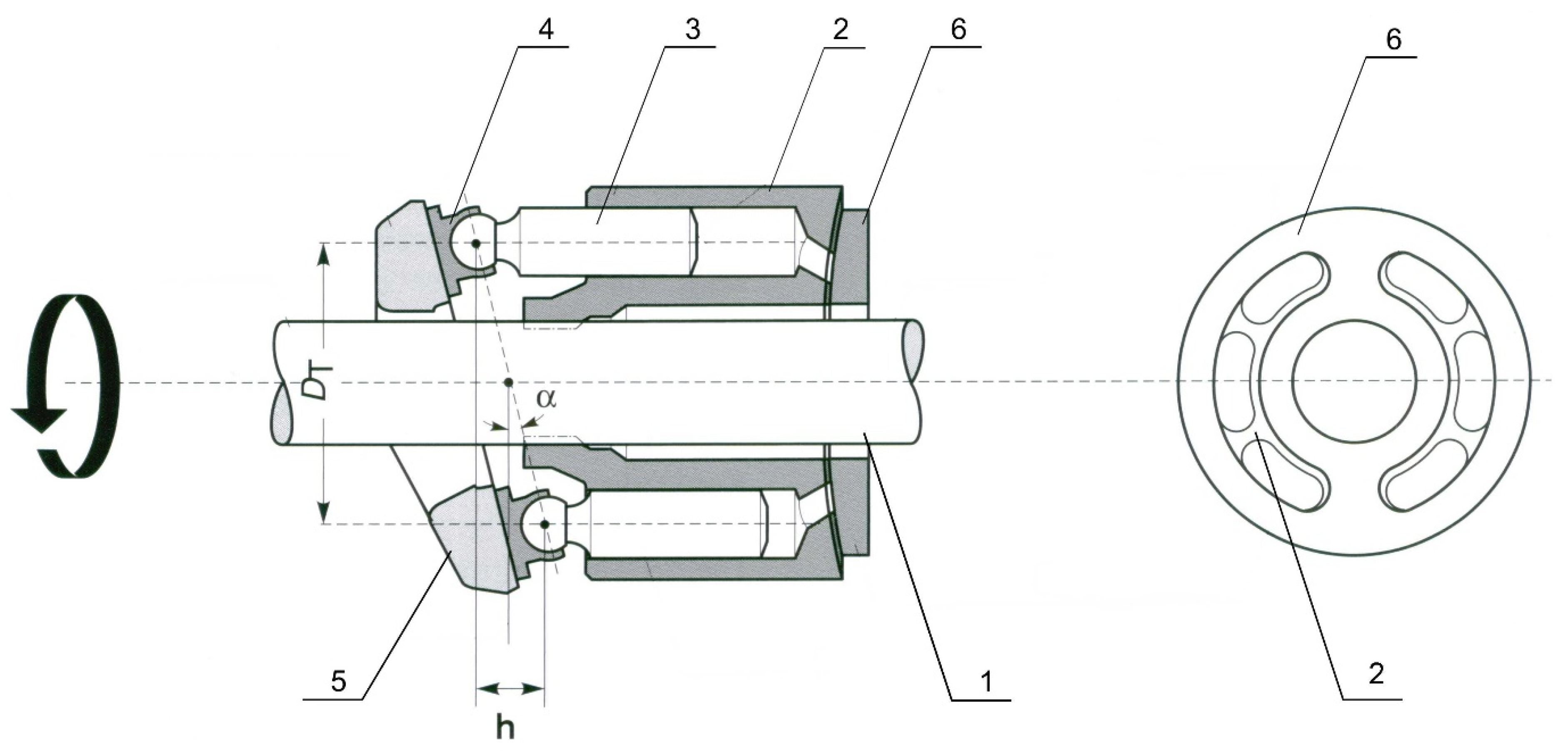 Sensors 21 06247 g001 550