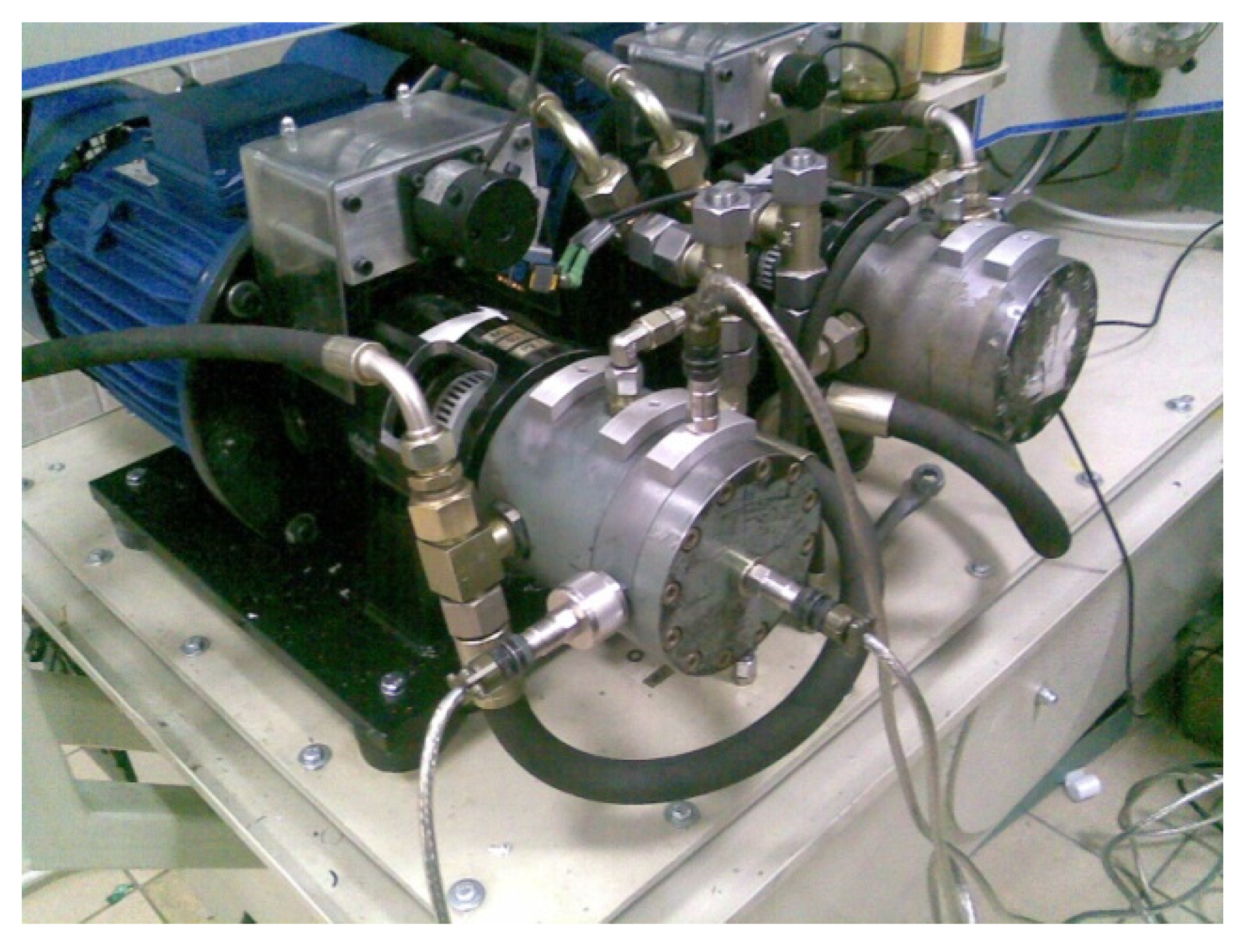 Sensors 21 06247 g002 550