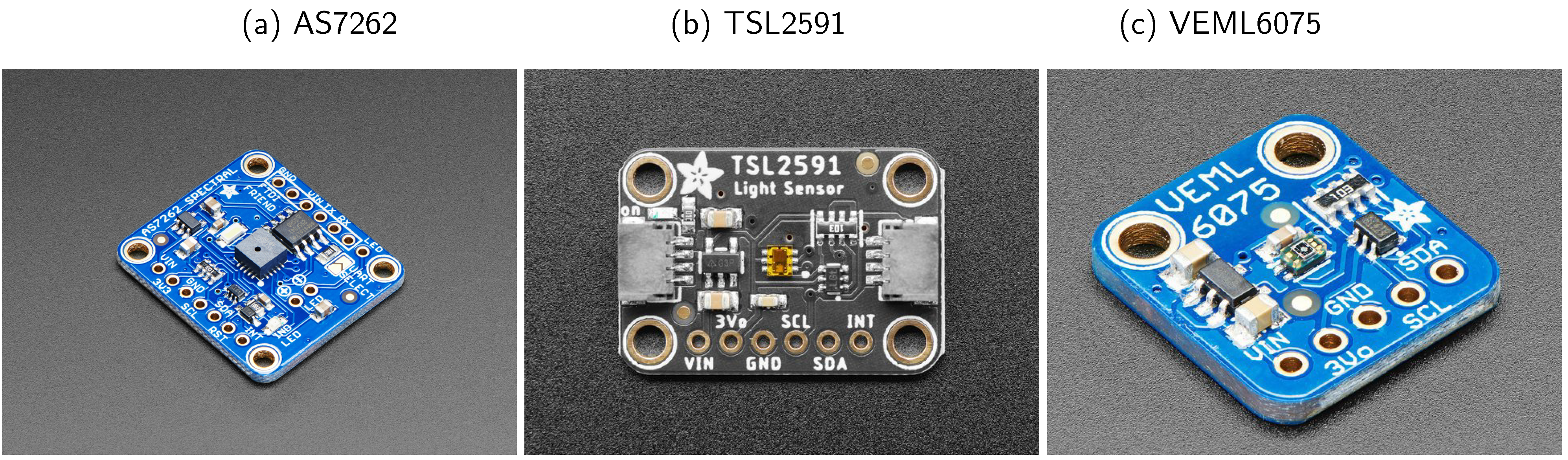 Sensors 21 06259 g004 550