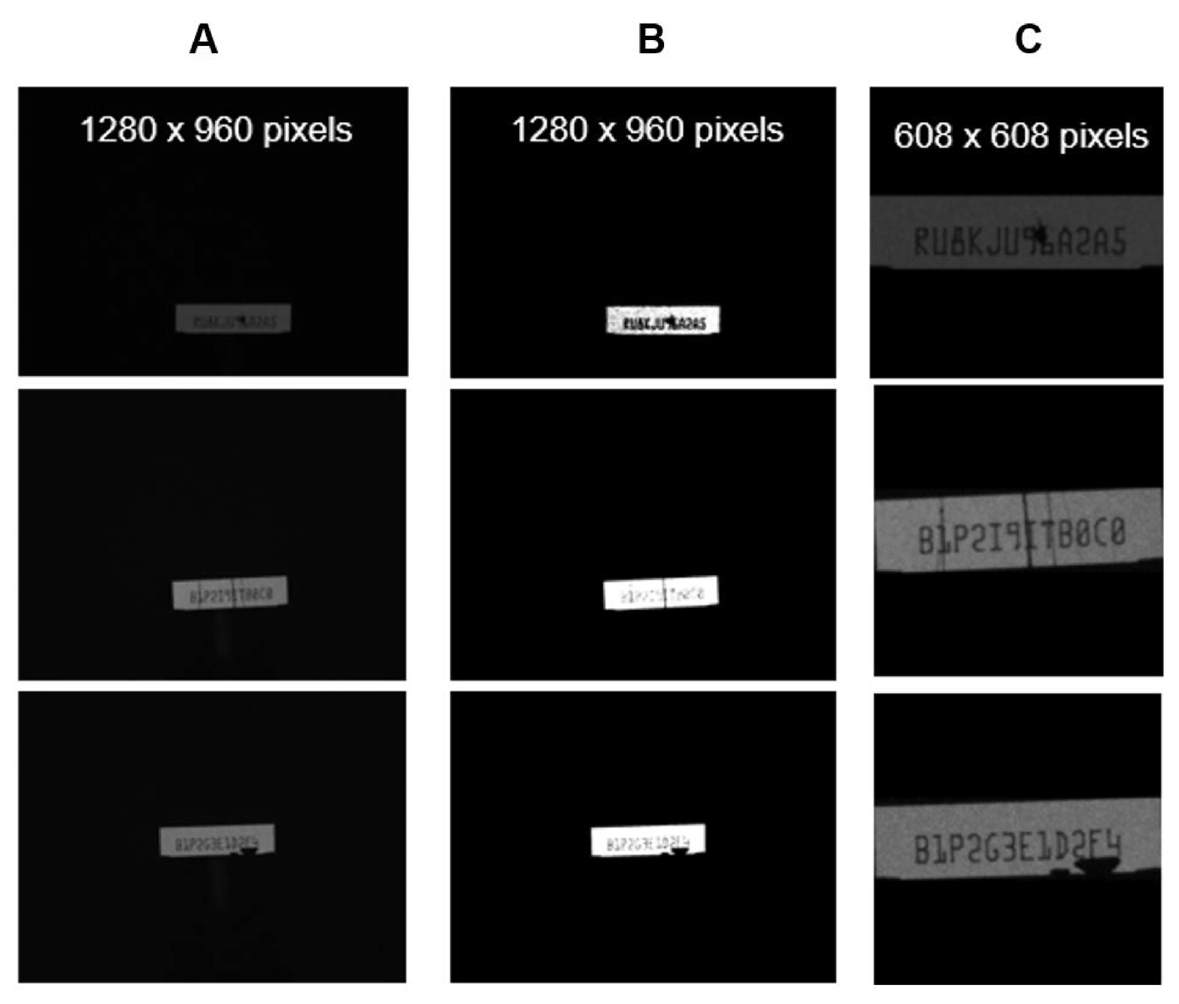 Sensors 21 06261 g006 550