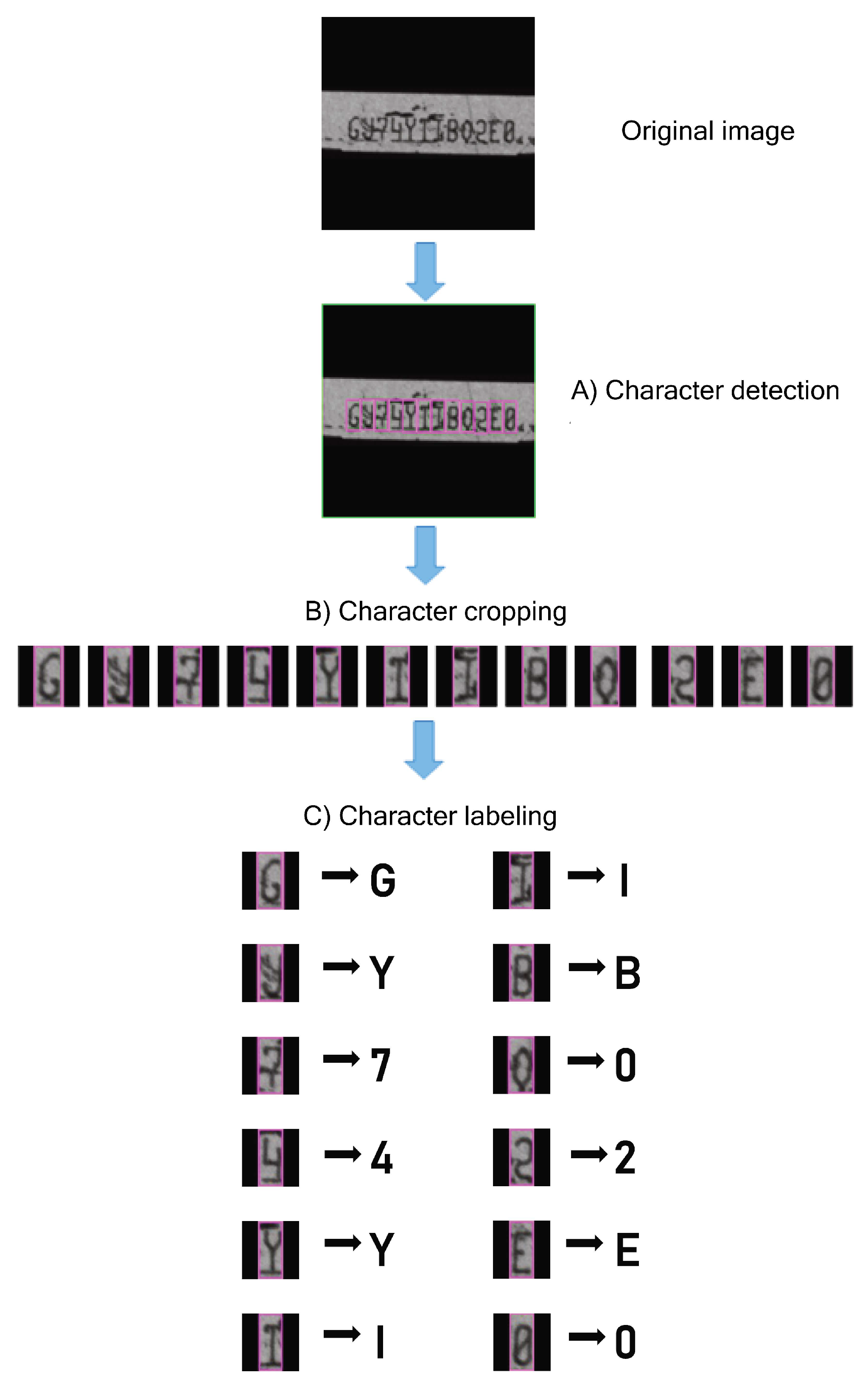 Sensors 21 06261 g007 550