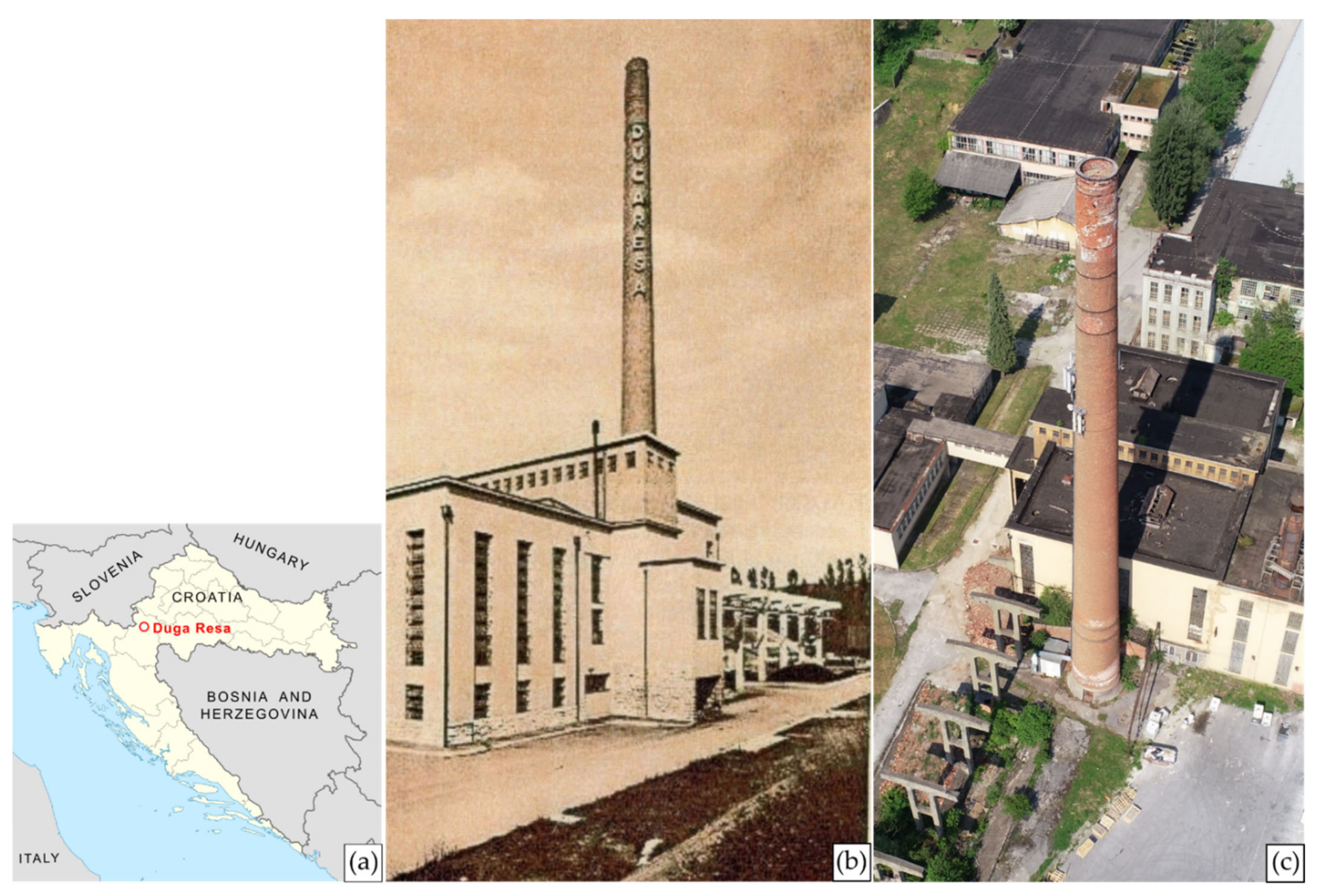 Sensors 21 06265 g001 550