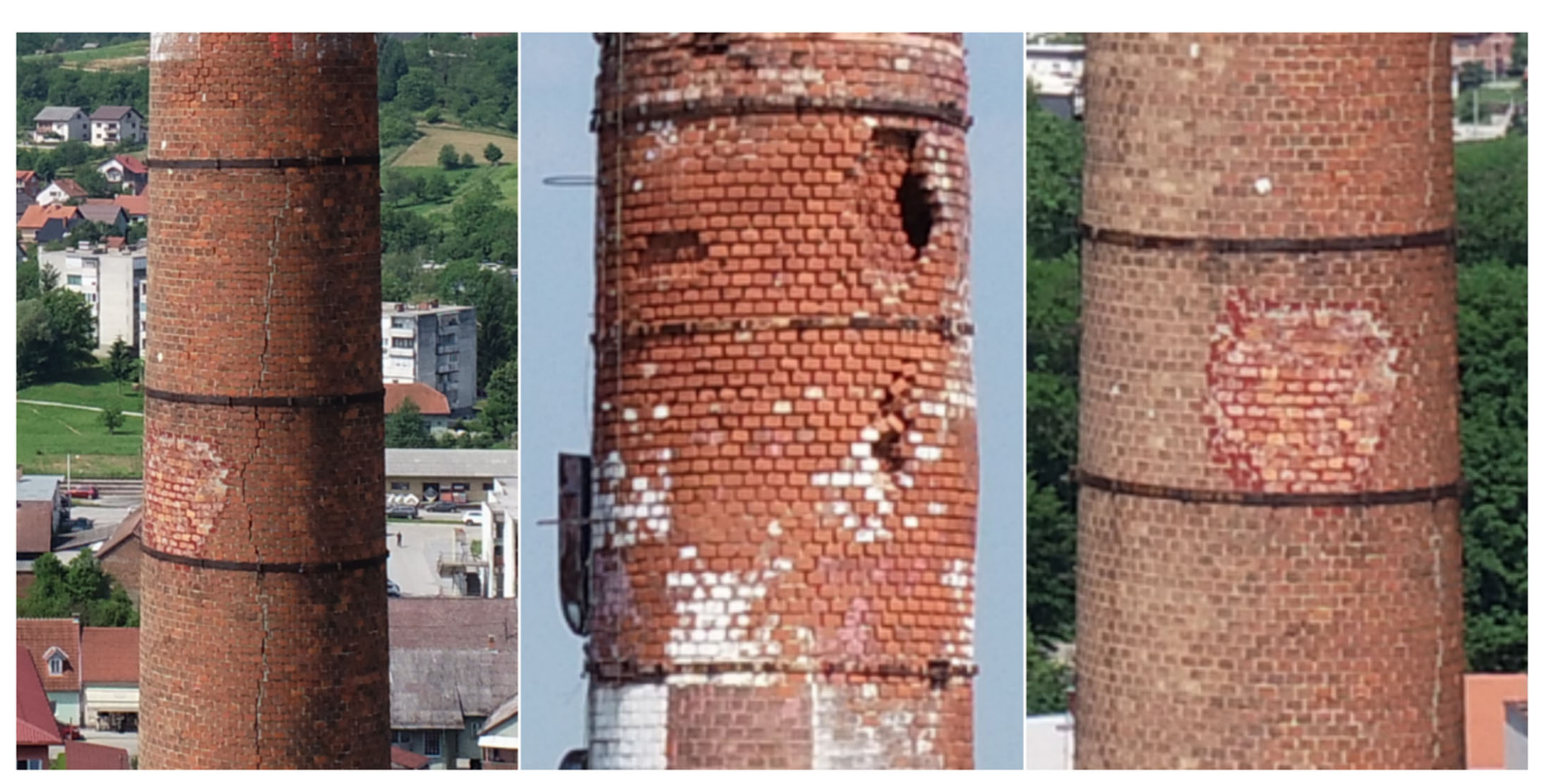 Sensors 21 06265 g002 550