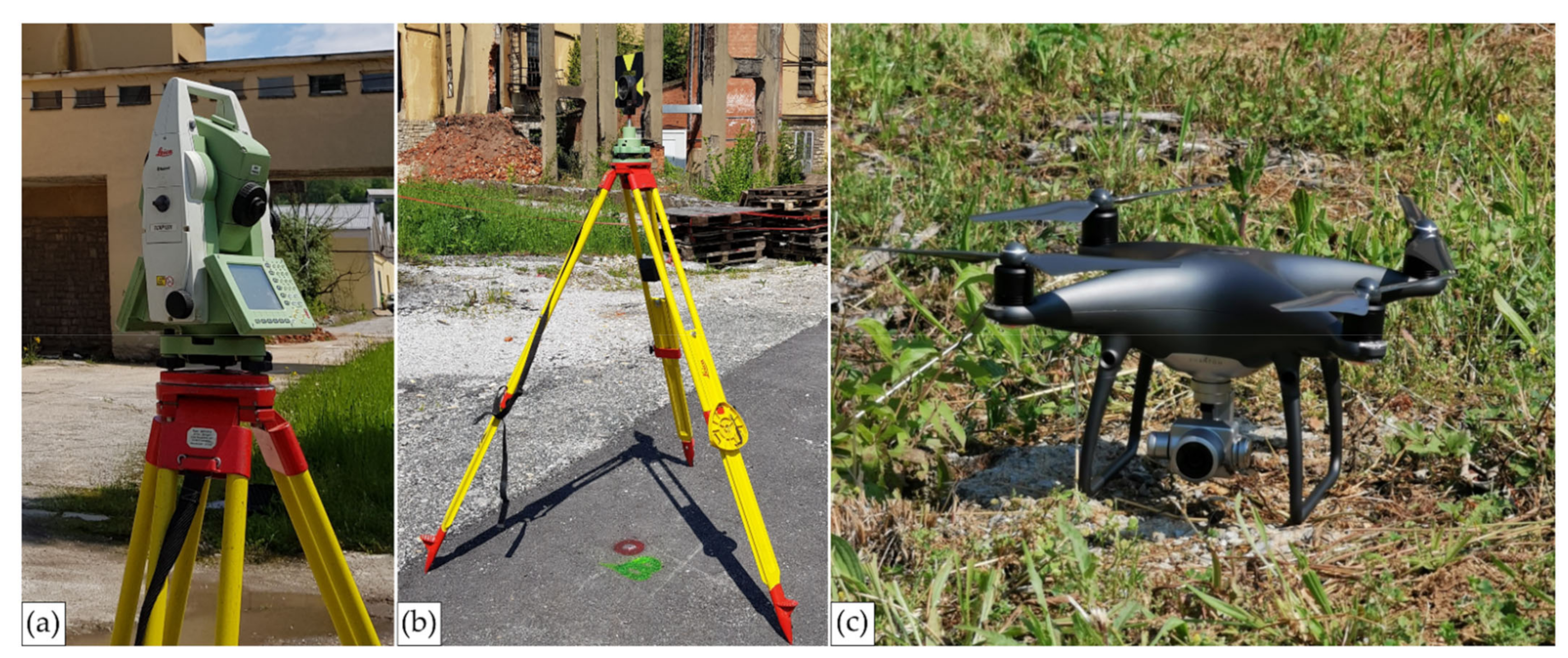 Sensors 21 06265 g004 550