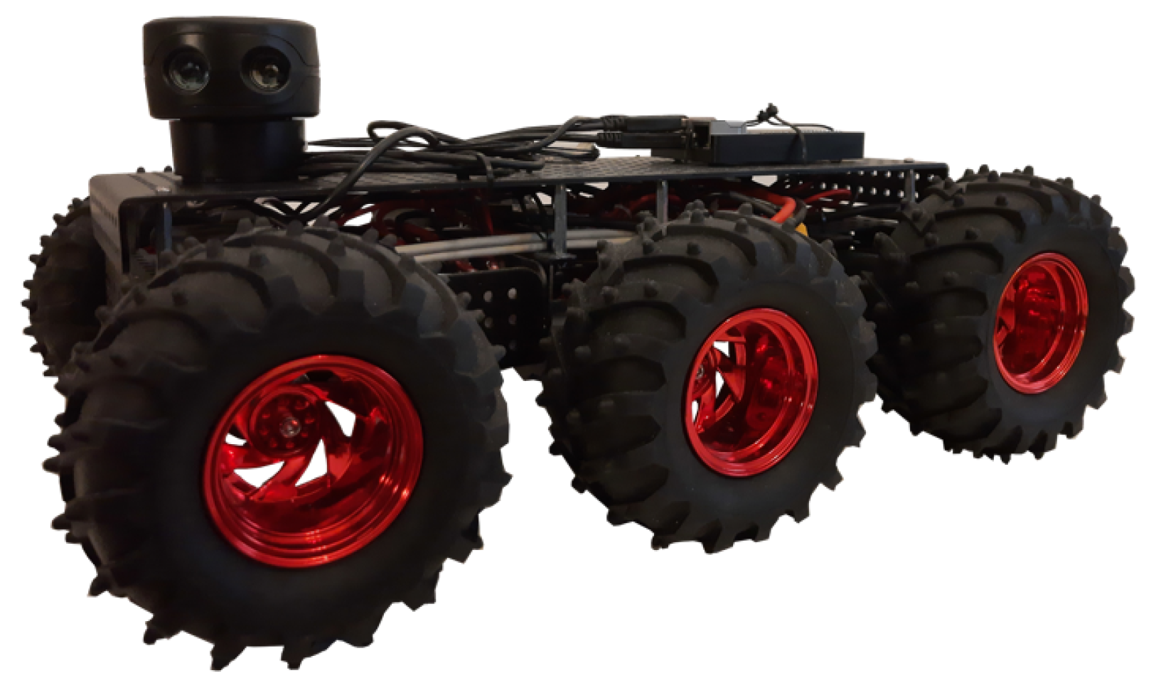 Sensors 21 06270 g008 550