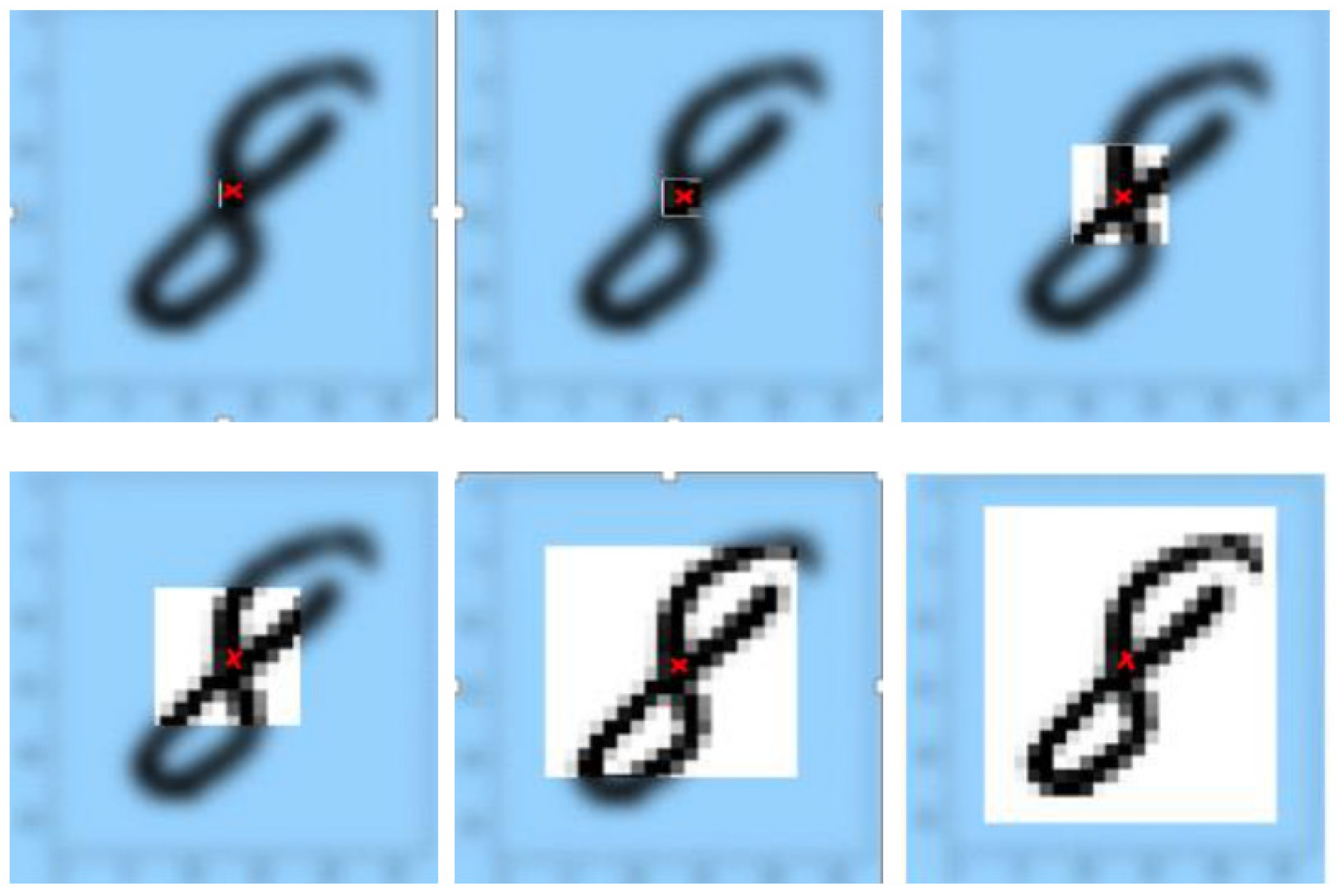 Sensors 21 06273 g008 550