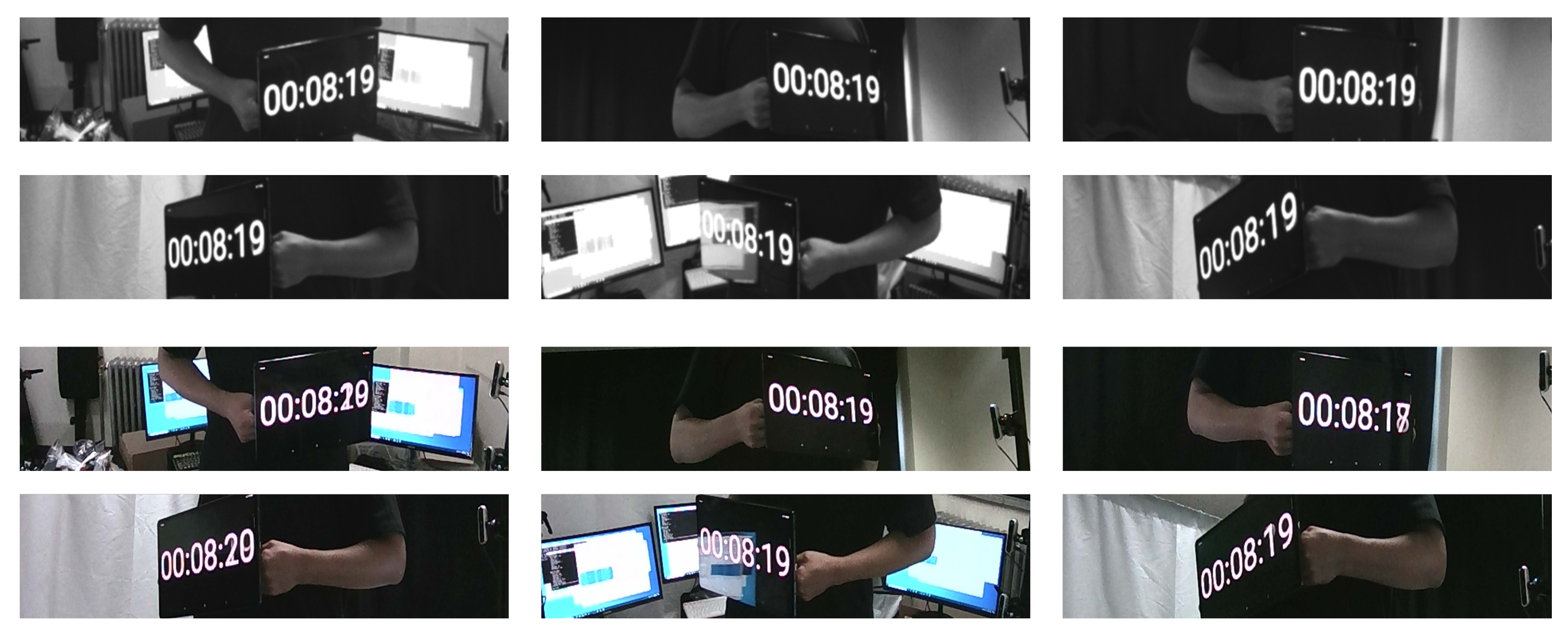 Sensors 21 06276 g011 550