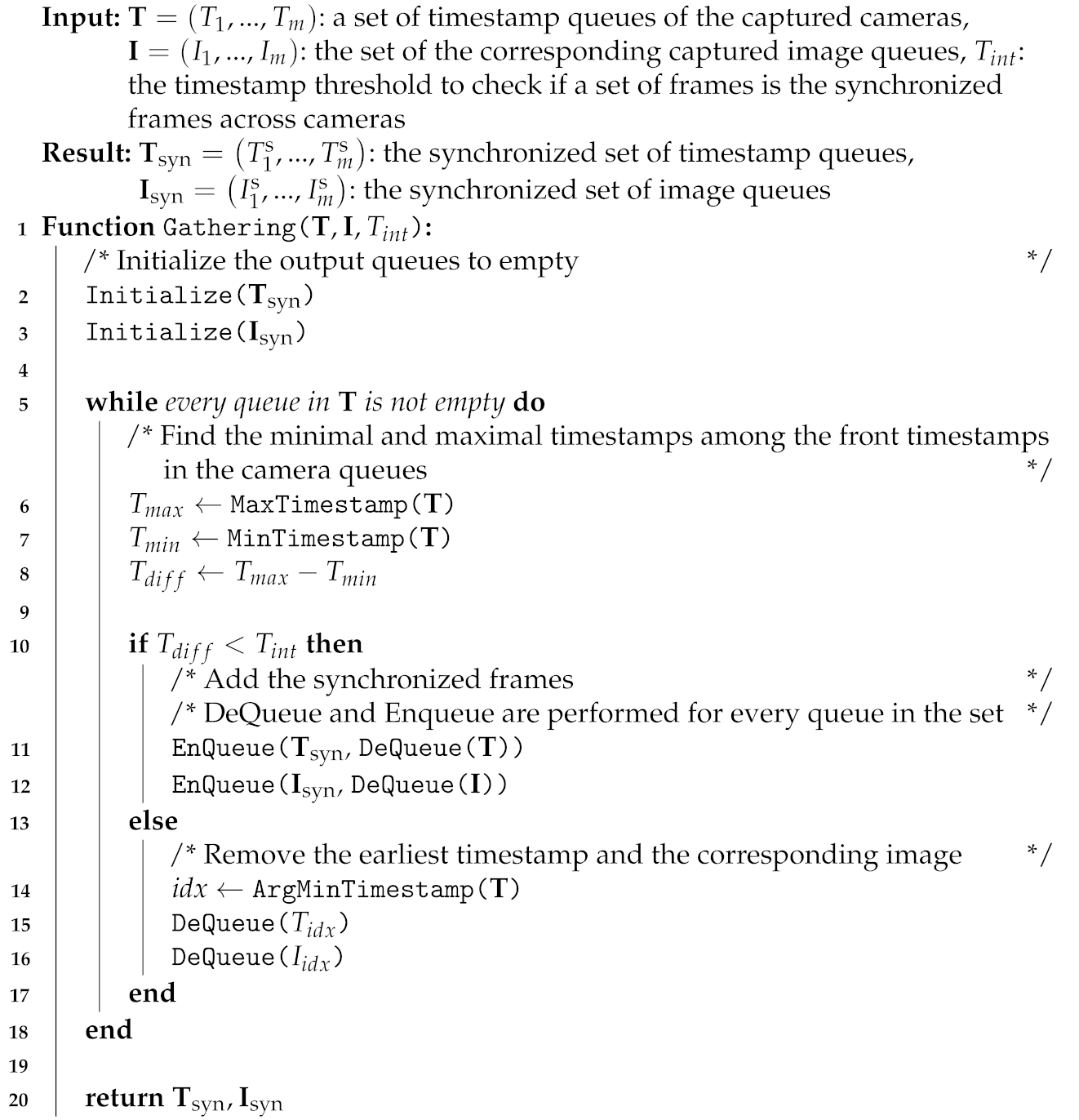 Sensors 21 06276 i003