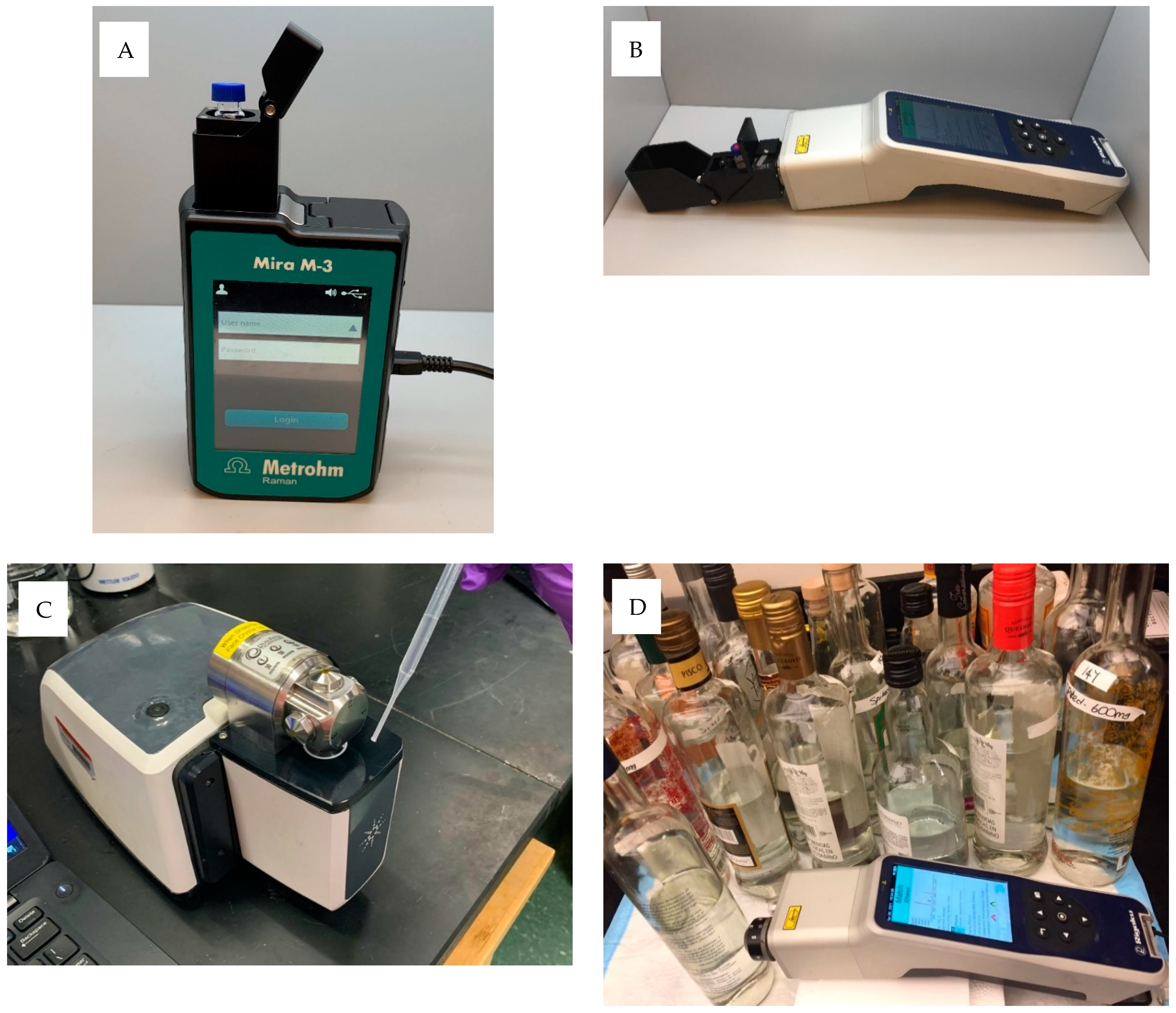 Sensors 21 06278 g001 Sensors 21 06278 g001