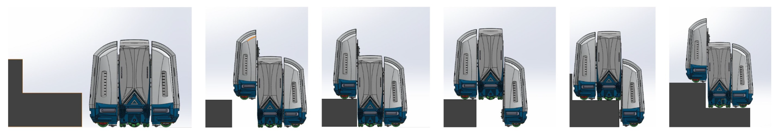 Sensors 21 06279 g002