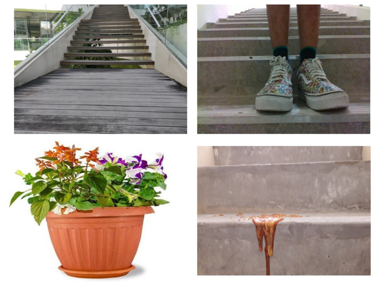 Sensors 21 06279 g009