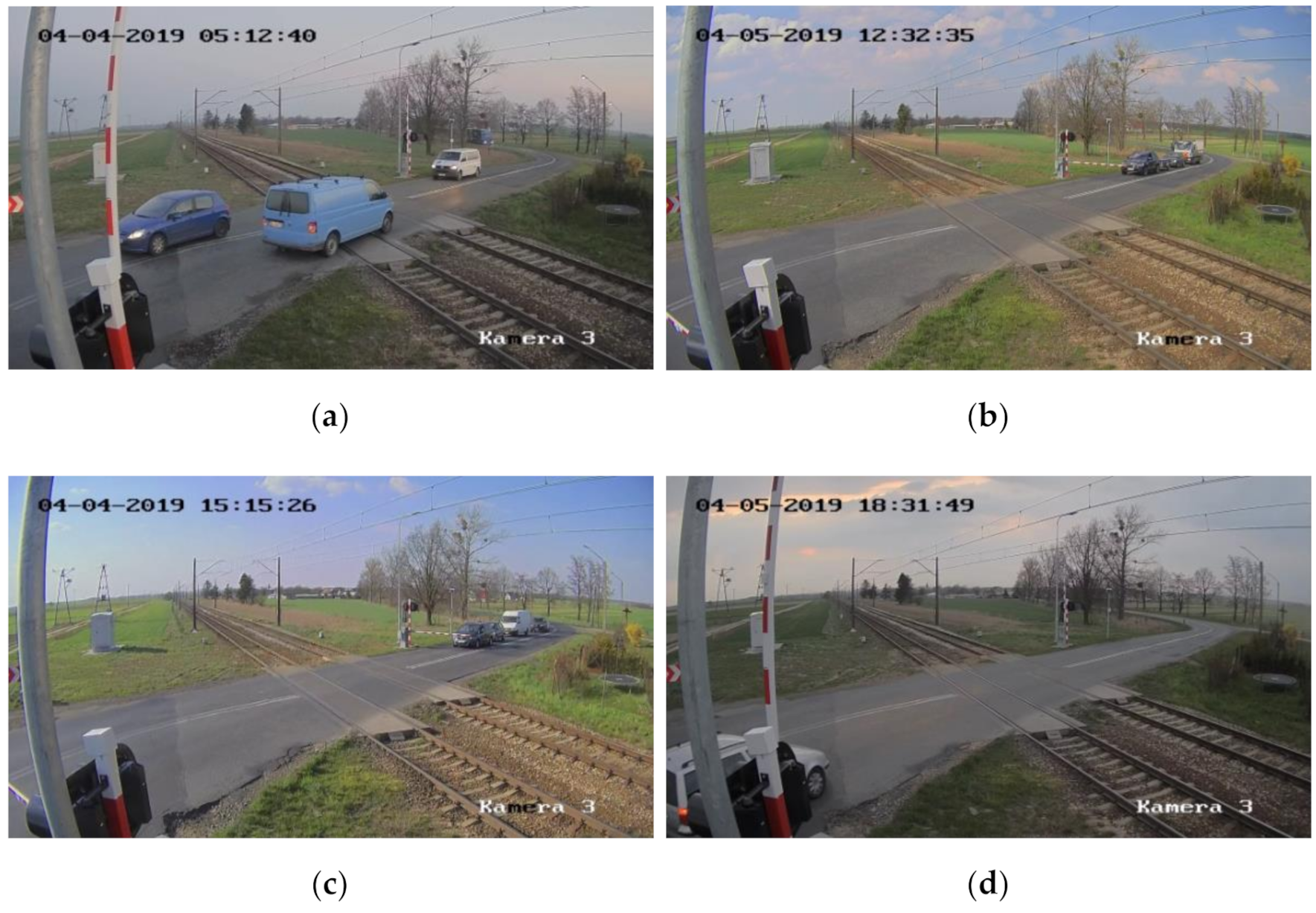 Sensors 21 06281 g001