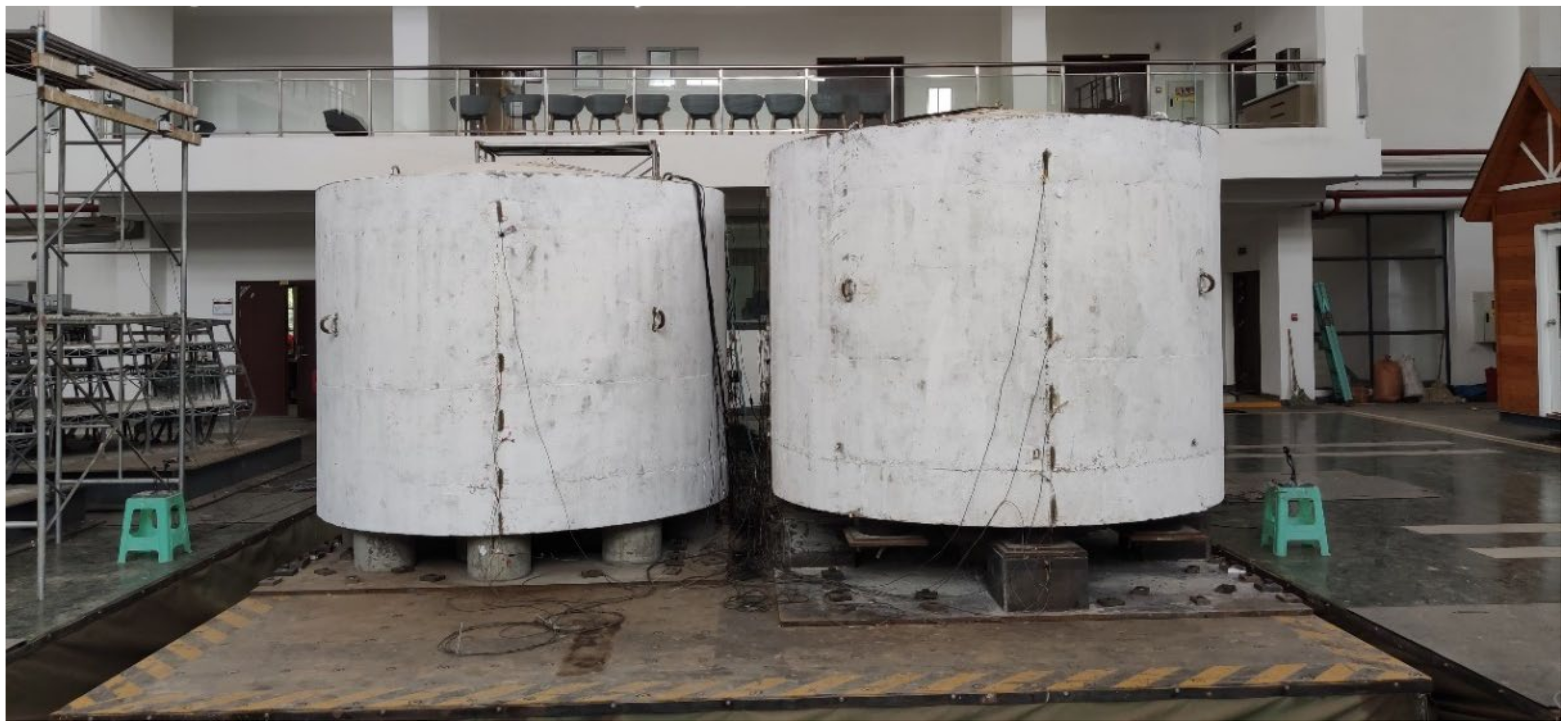 Sensors 21 06283 g005