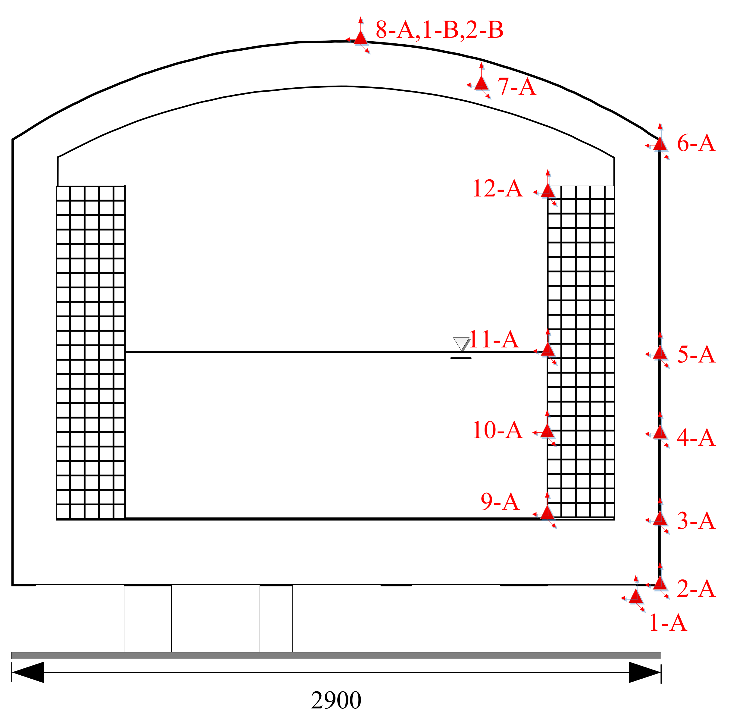 Sensors 21 06283 g006
