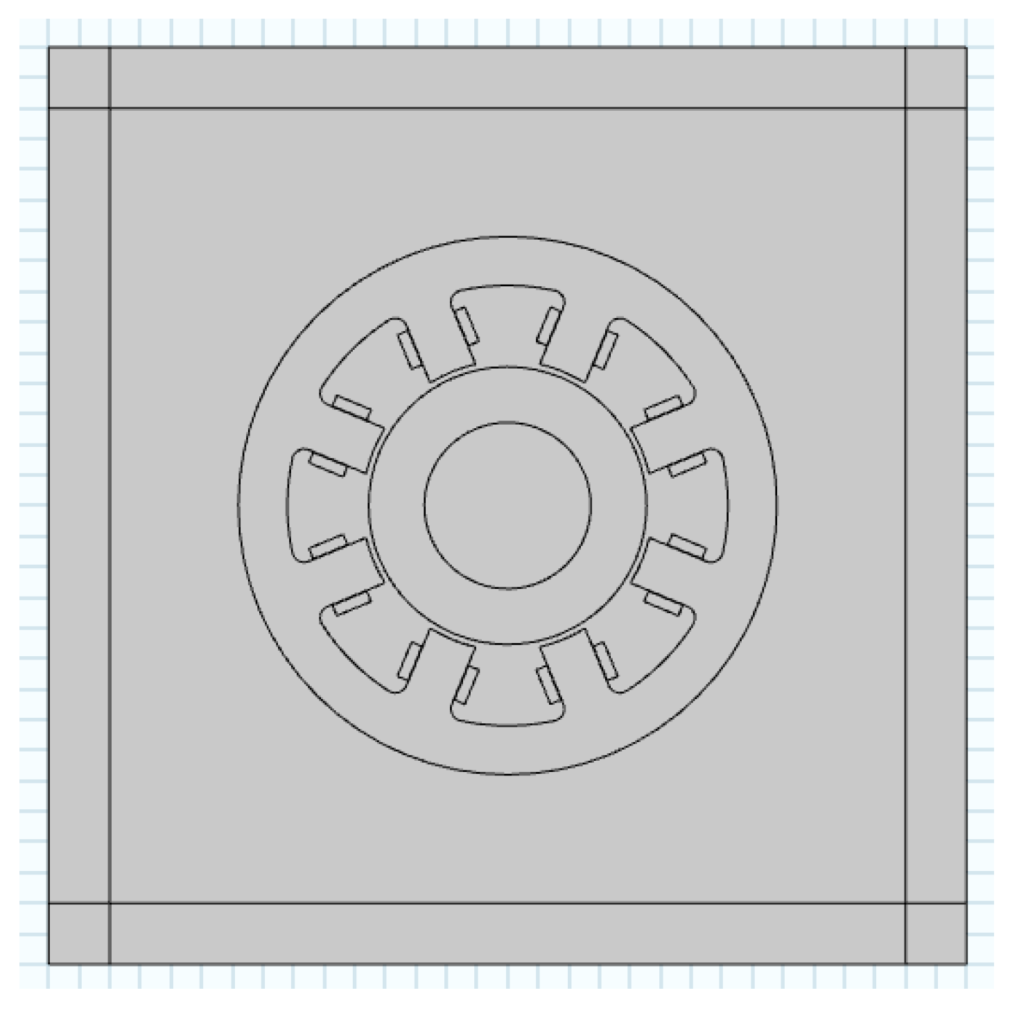 Sensors 21 06292 g010 550