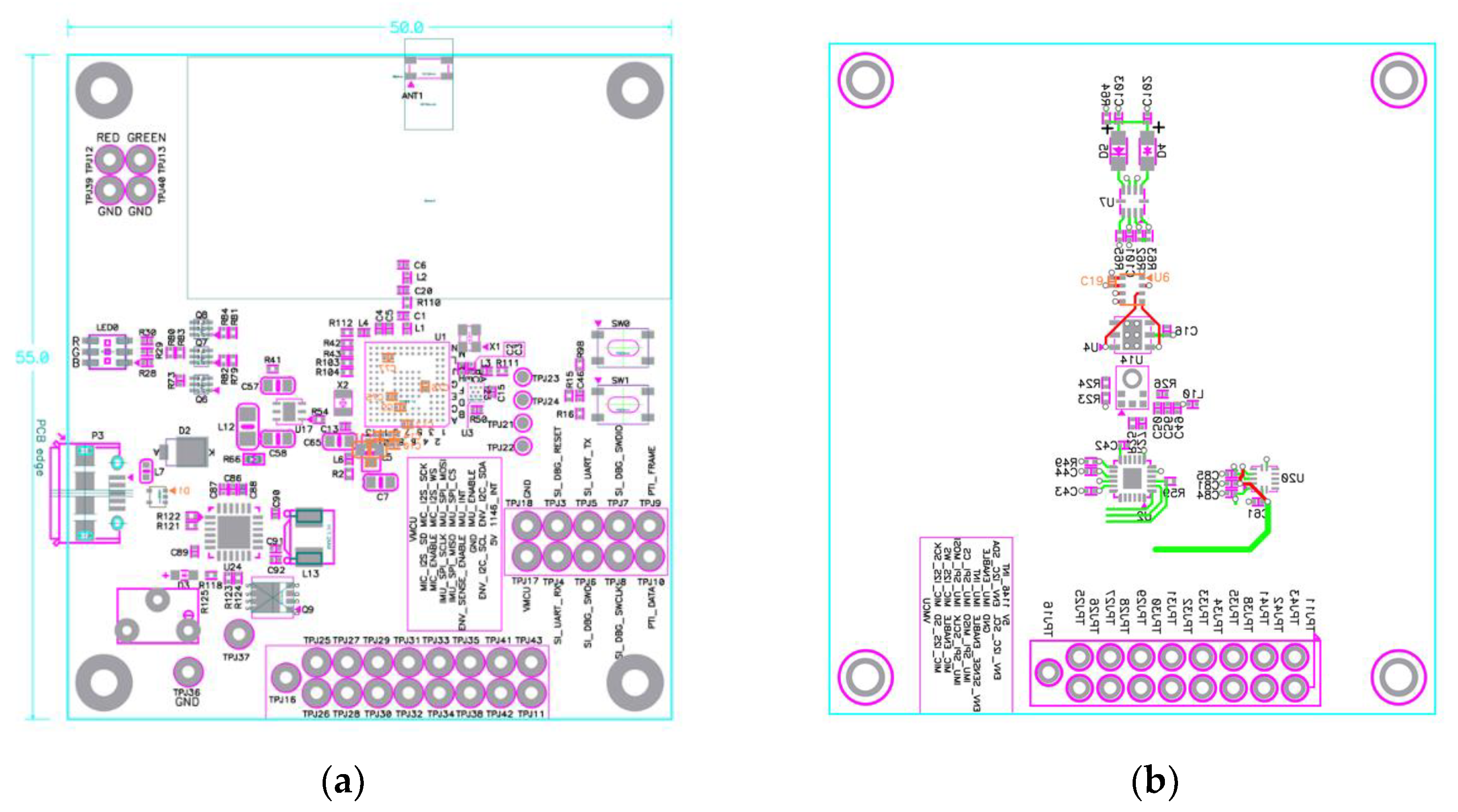 Sensors 21 06294 g005