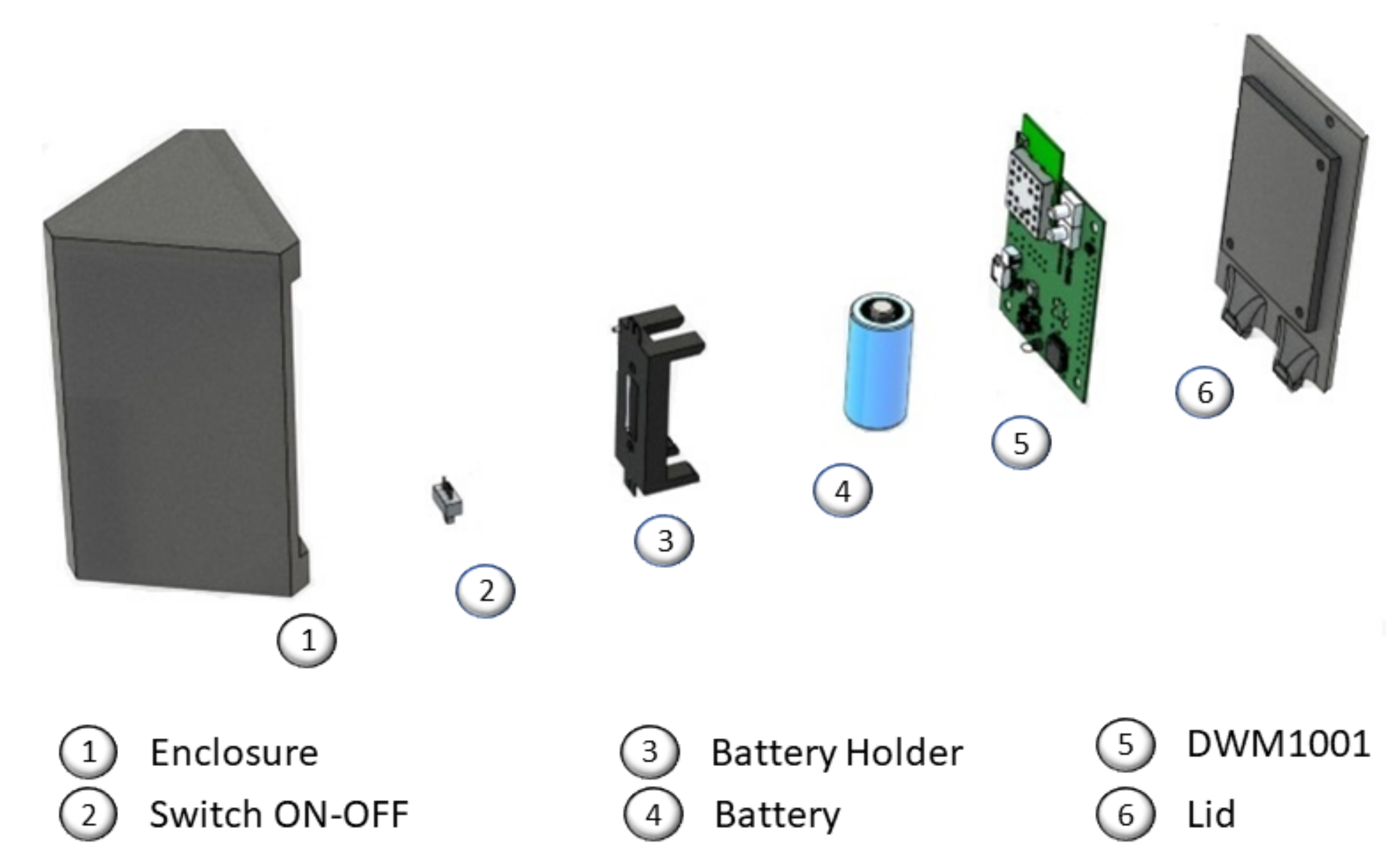 Sensors 21 06304 g007 550