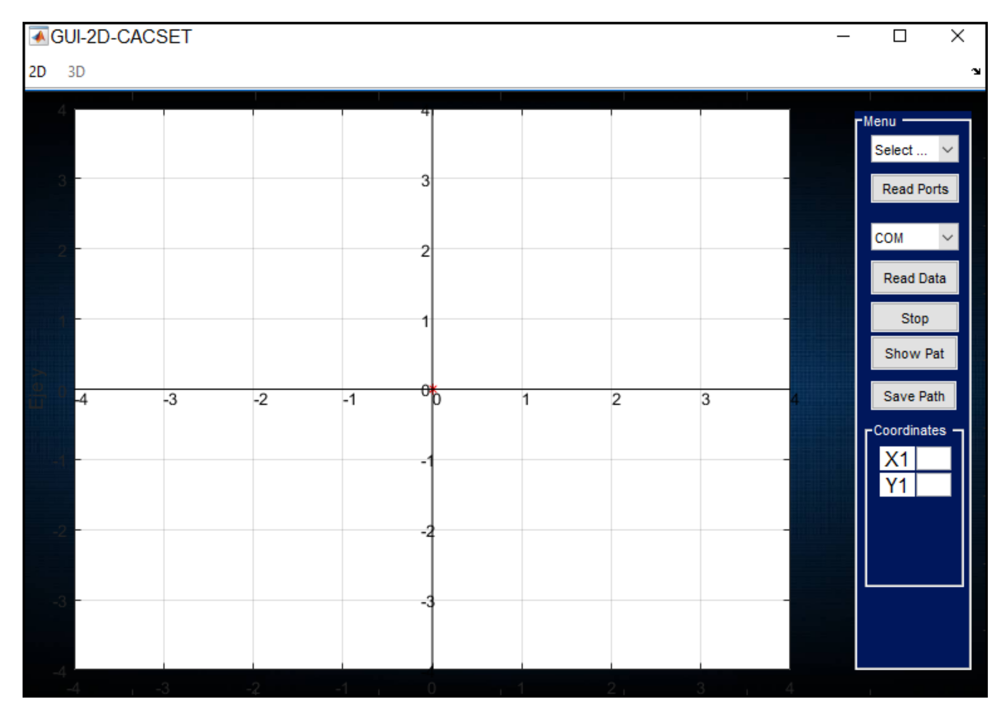 Sensors 21 06304 g009 550