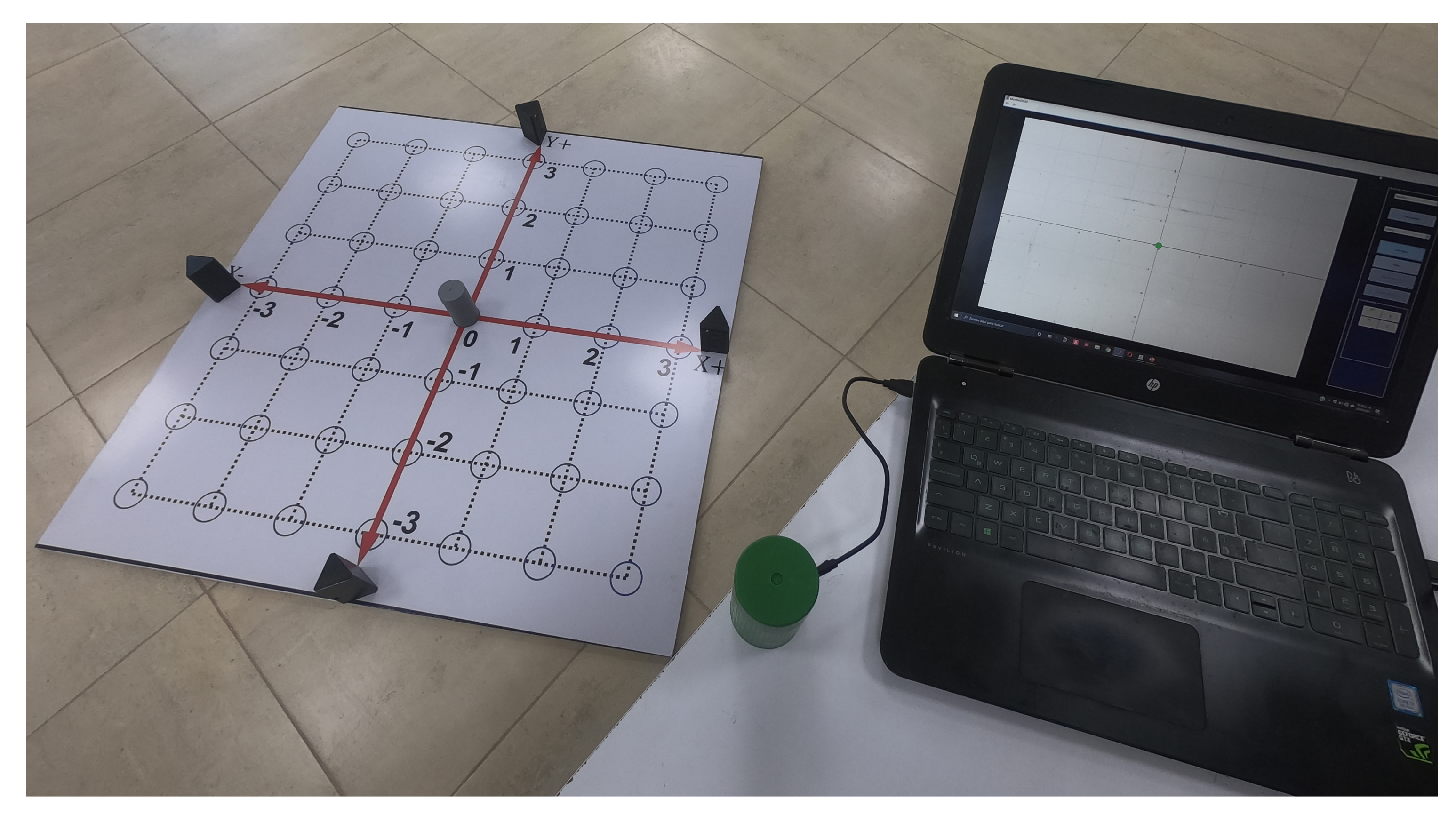 Sensors 21 06304 g011 550