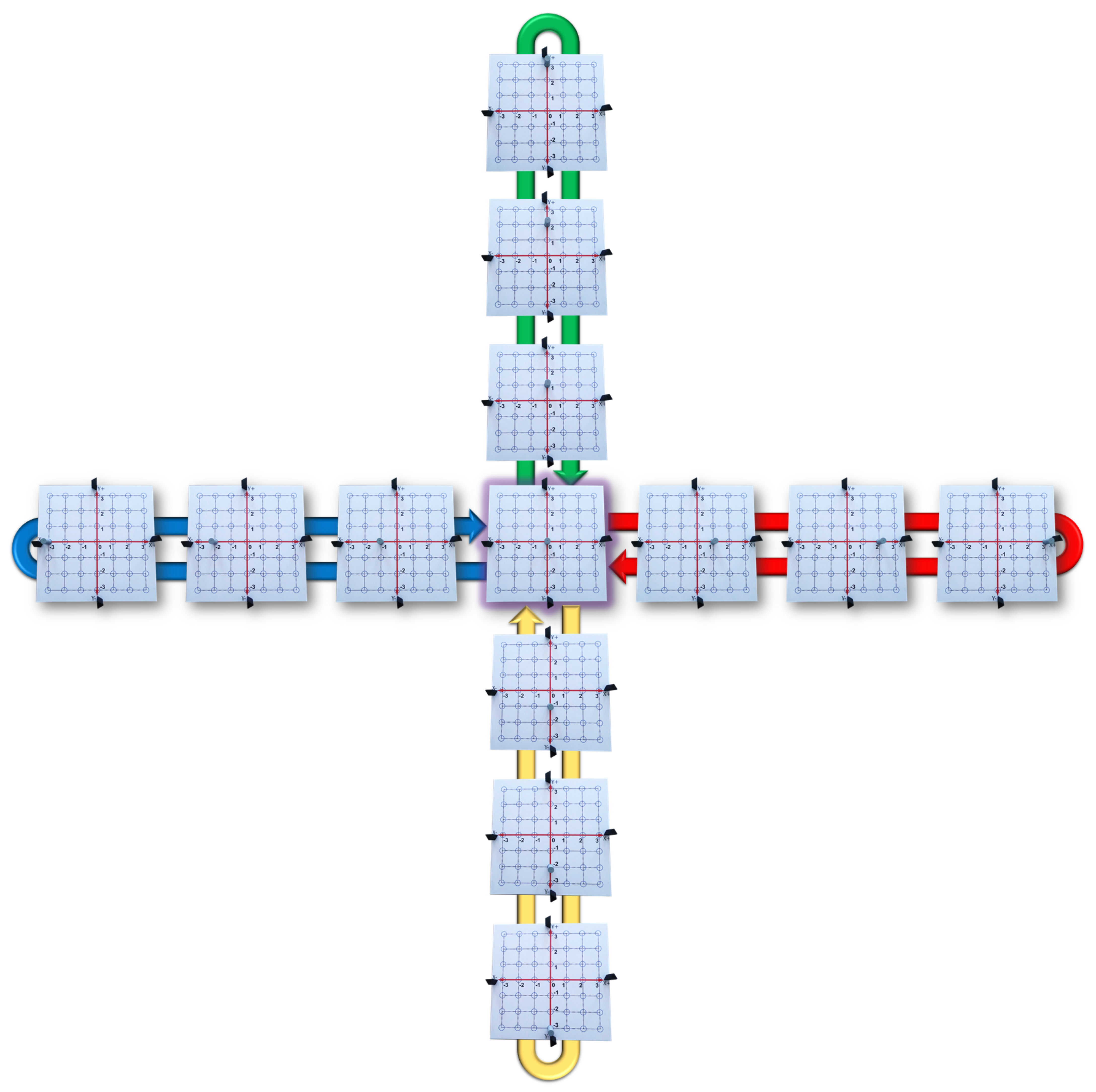 Sensors 21 06304 g012 550