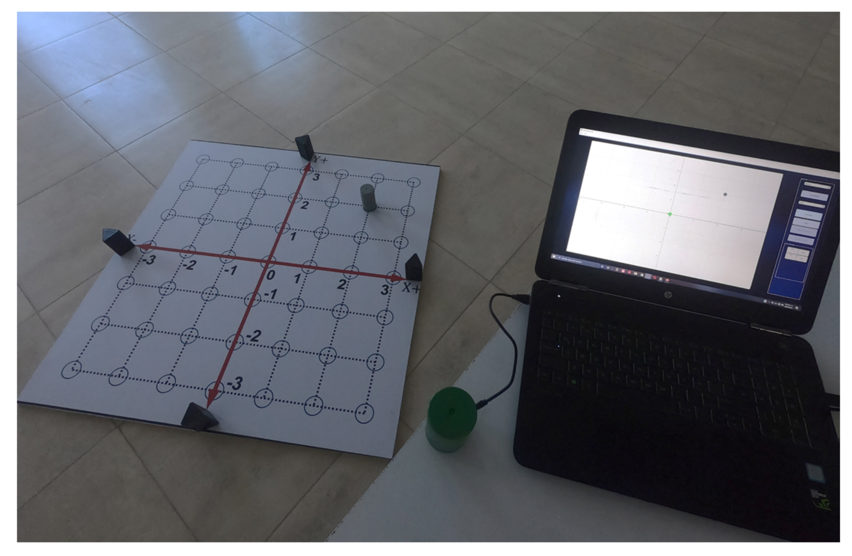 Sensors 21 06304 g016 550