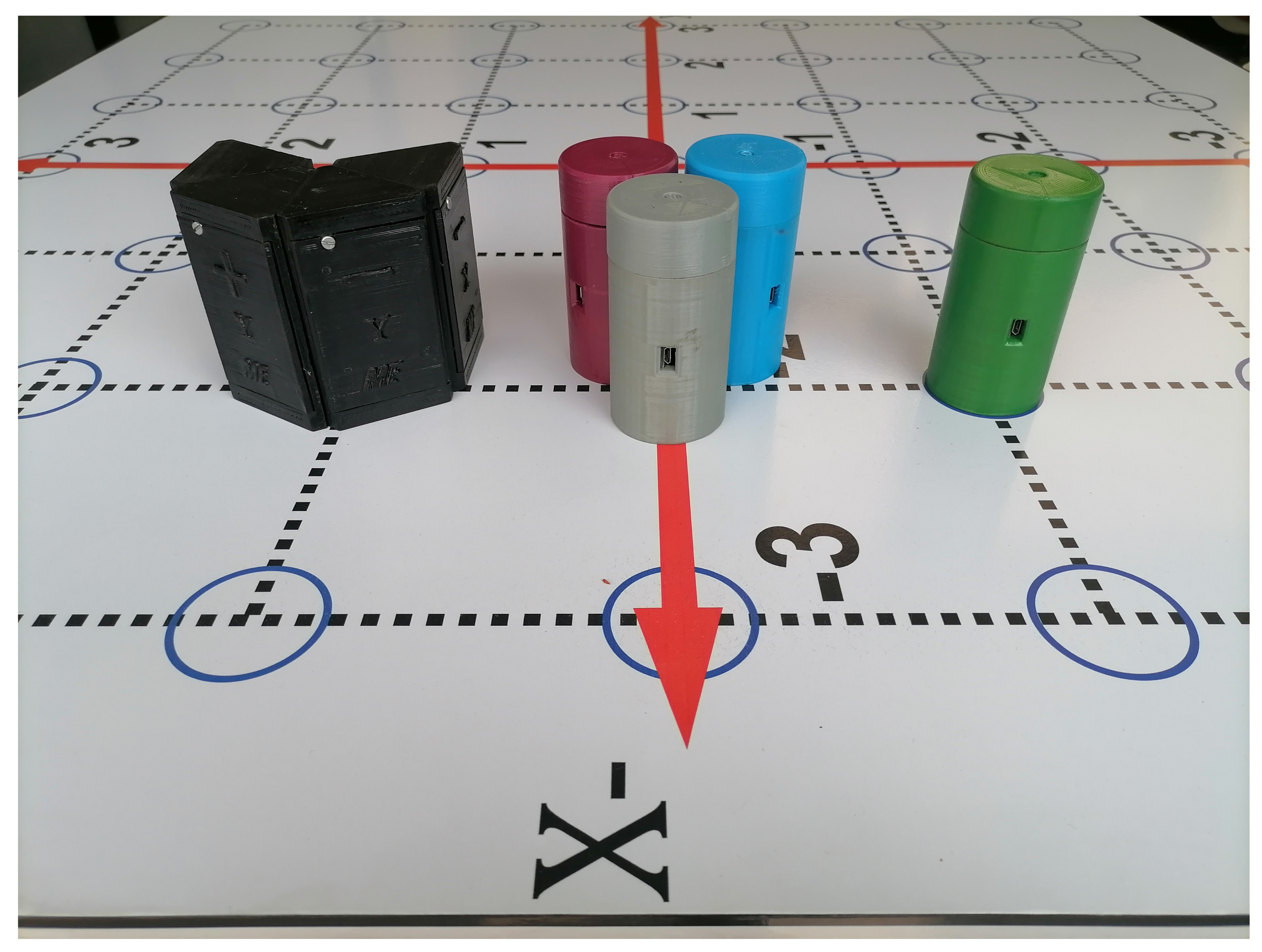 Sensors 21 06304 g017 550