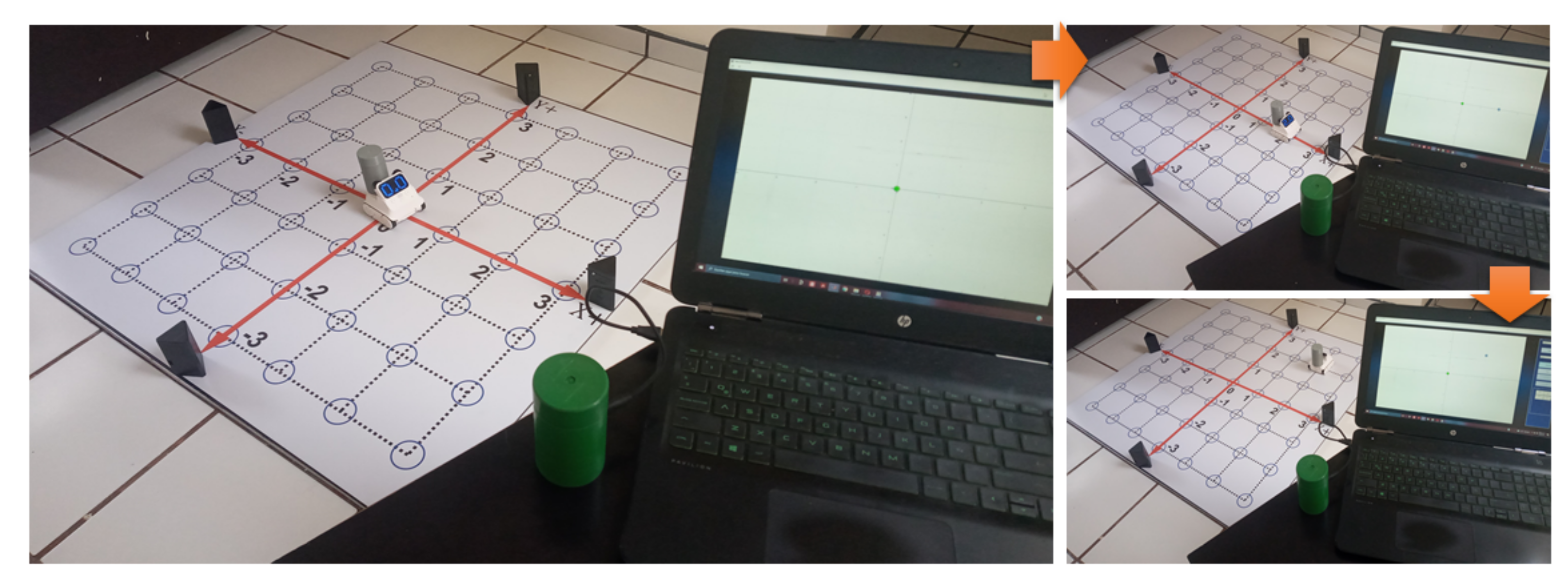 Sensors 21 06304 g020 550