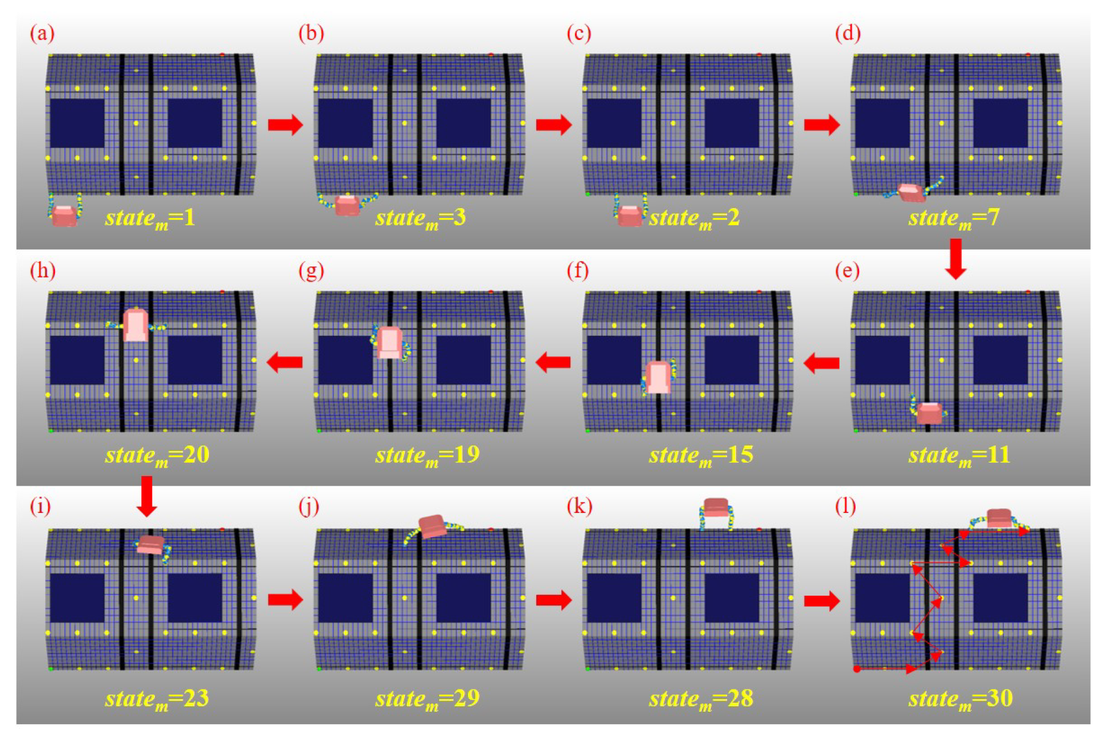 Sensors 21 06305 g009