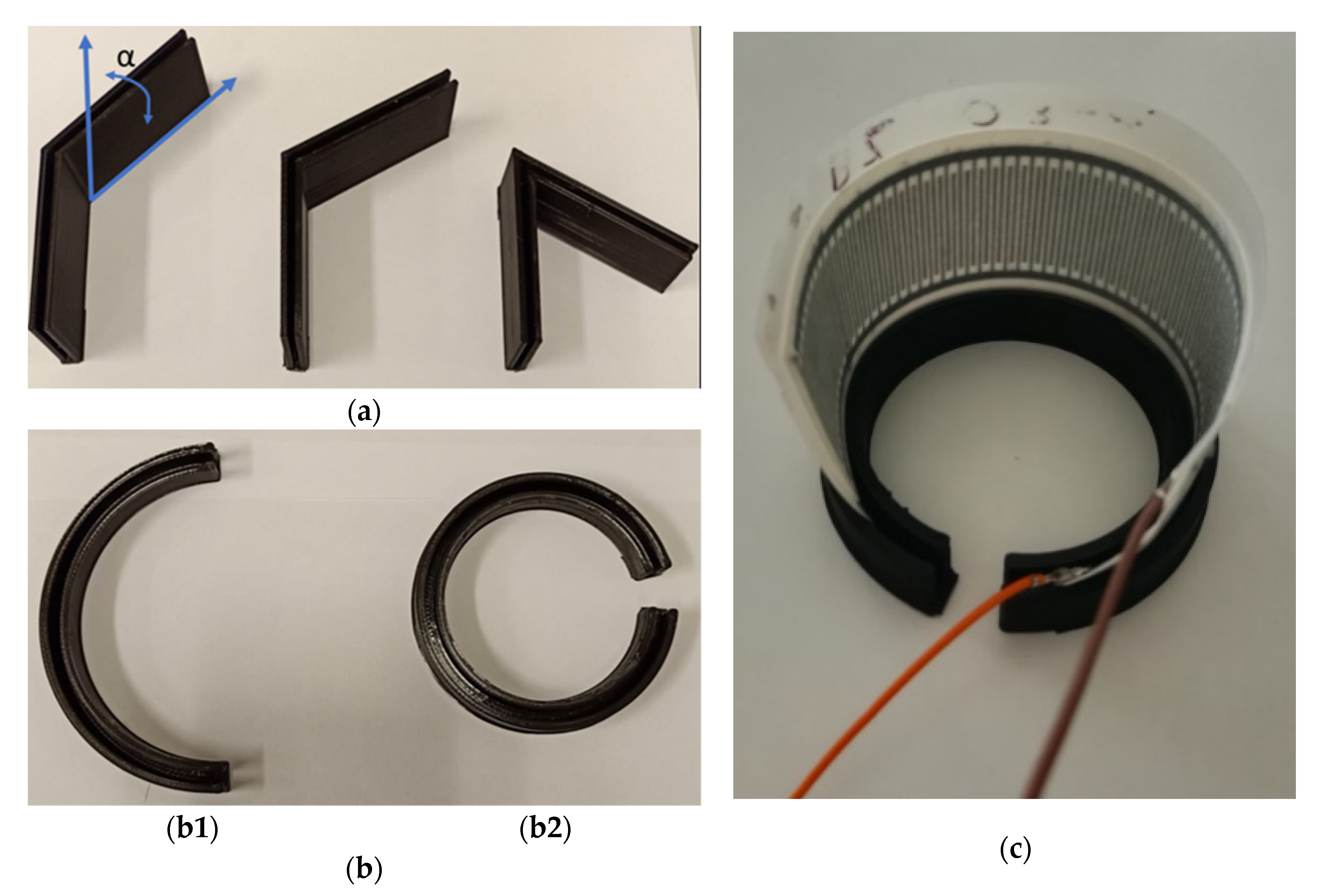 Sensors 21 06324 g003