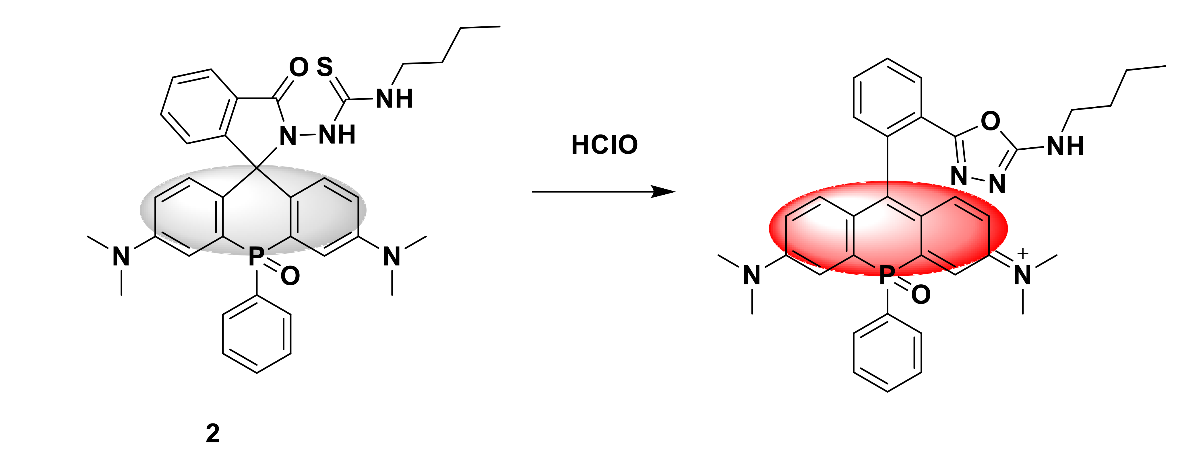 Sensors 21 06326 g002 550