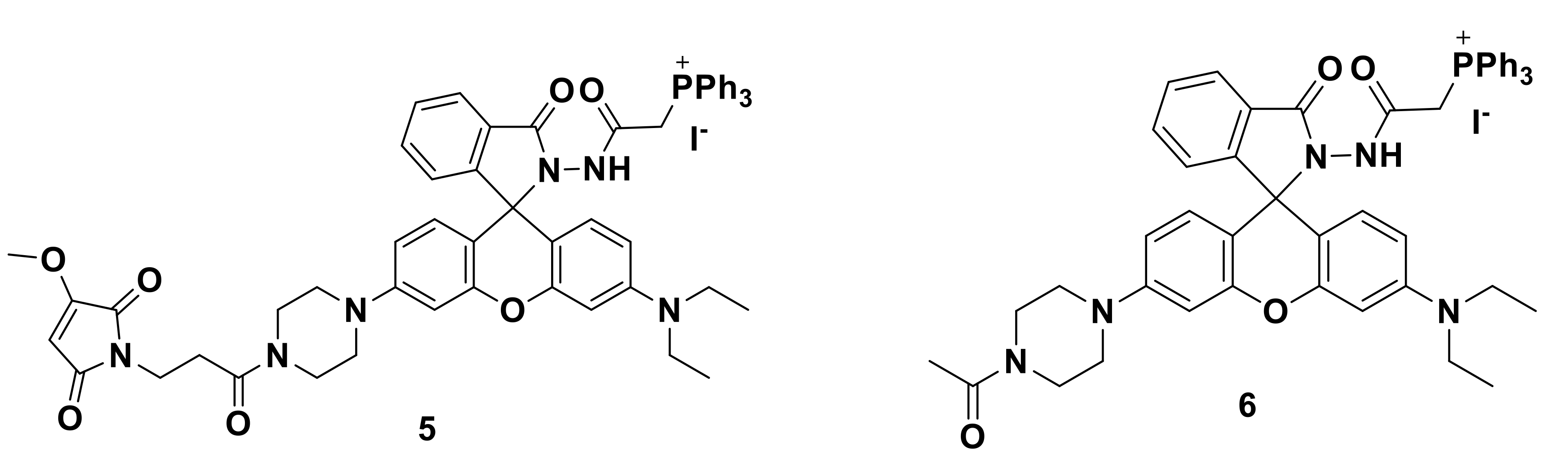 Sensors 21 06326 g006 550