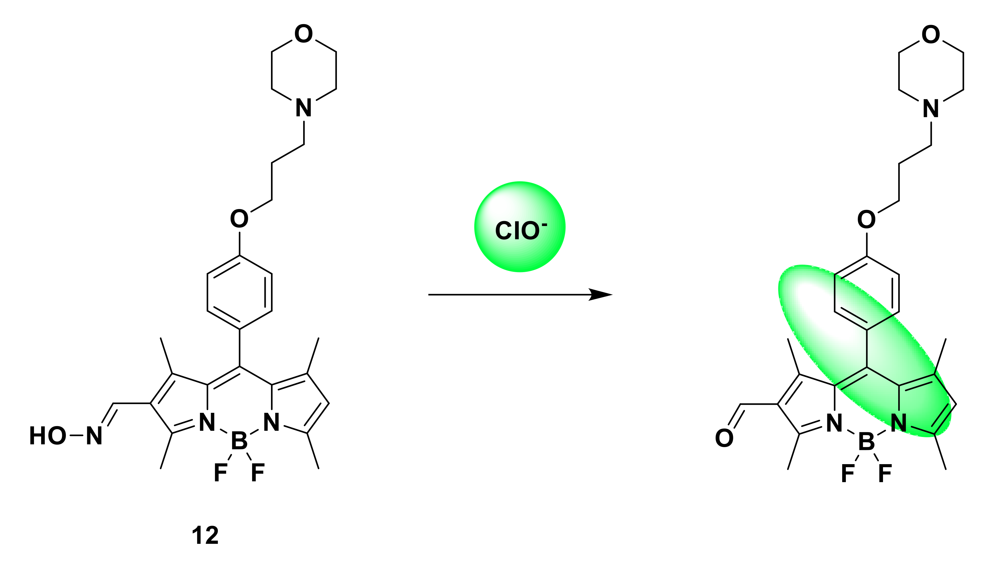 Sensors 21 06326 g014 550