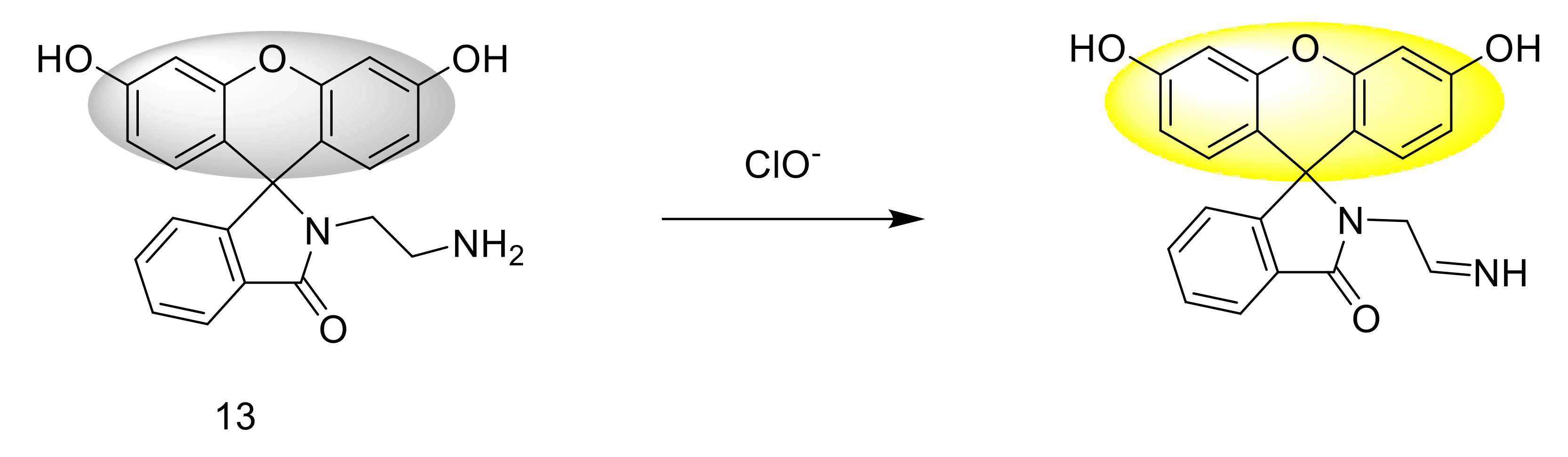 Sensors 21 06326 g015 550