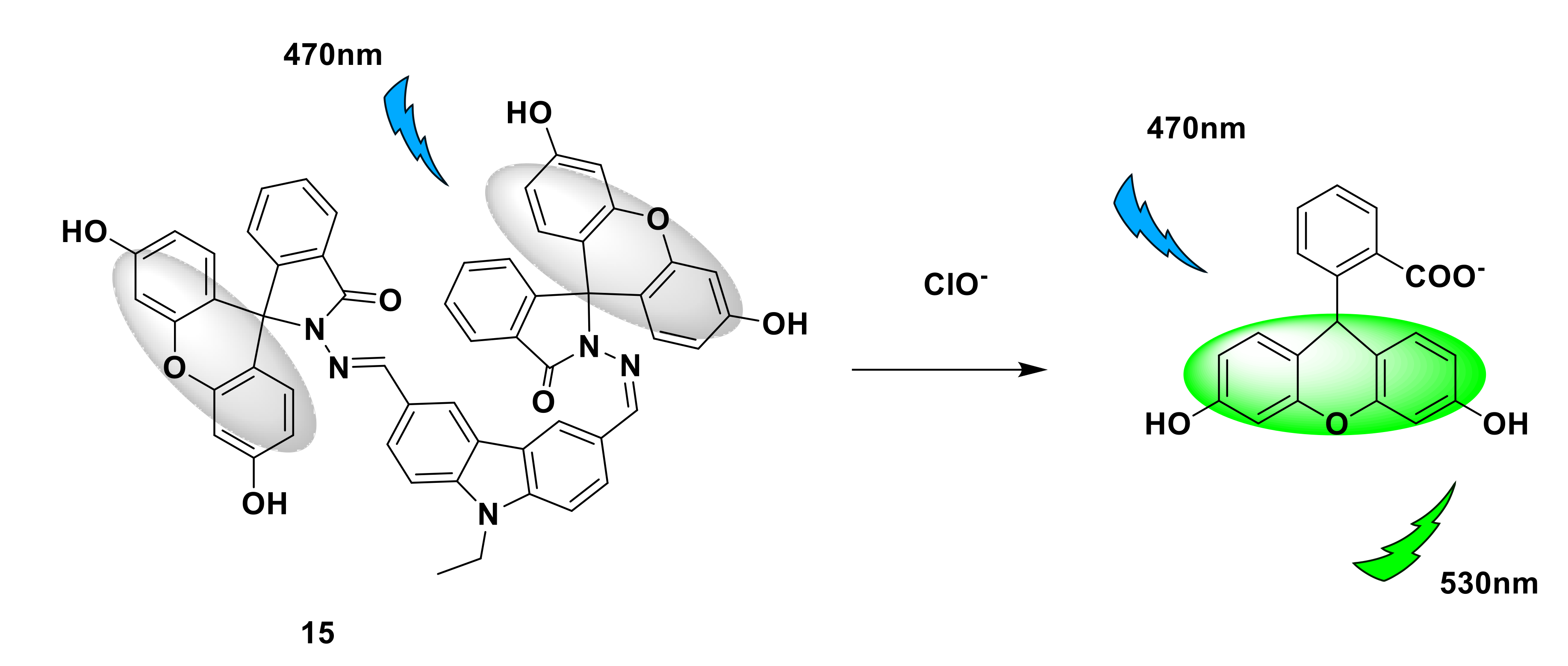 Sensors 21 06326 g017 550