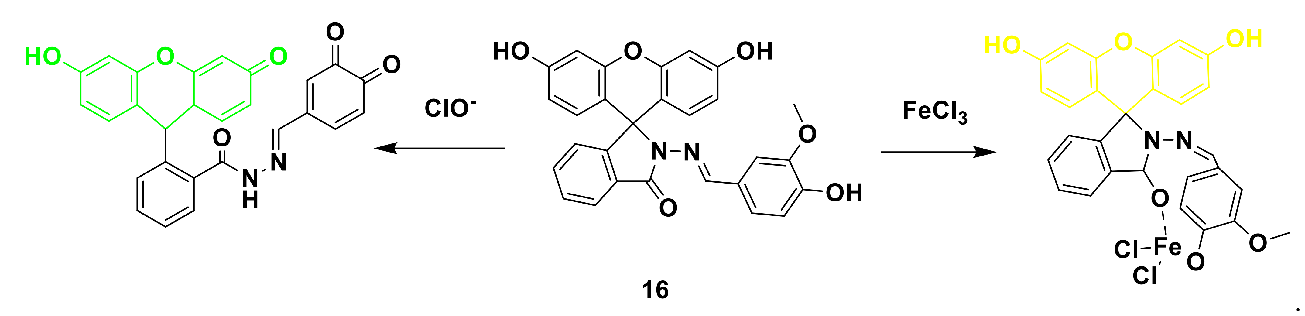 Sensors 21 06326 g018 550